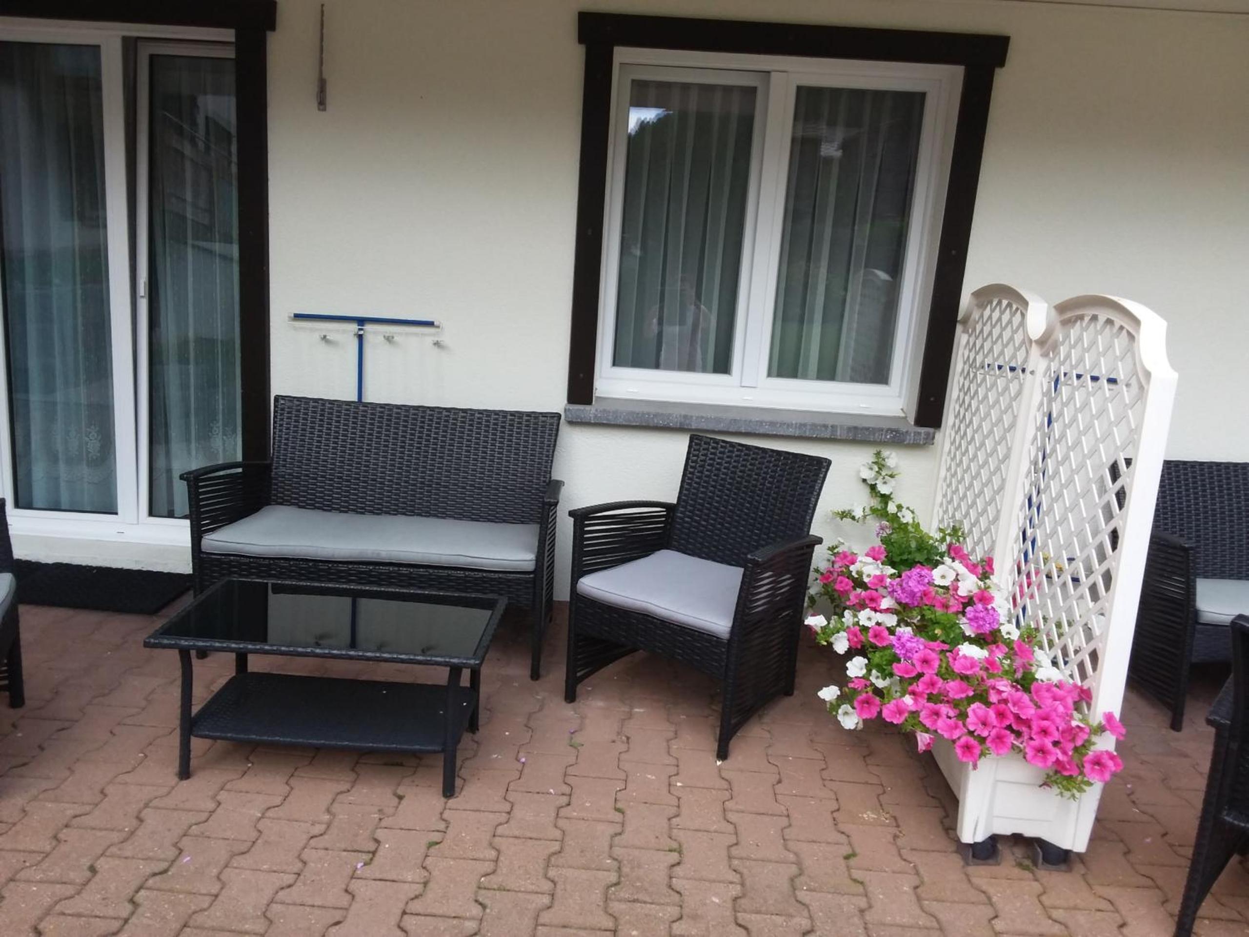 Anis - Property Image 46