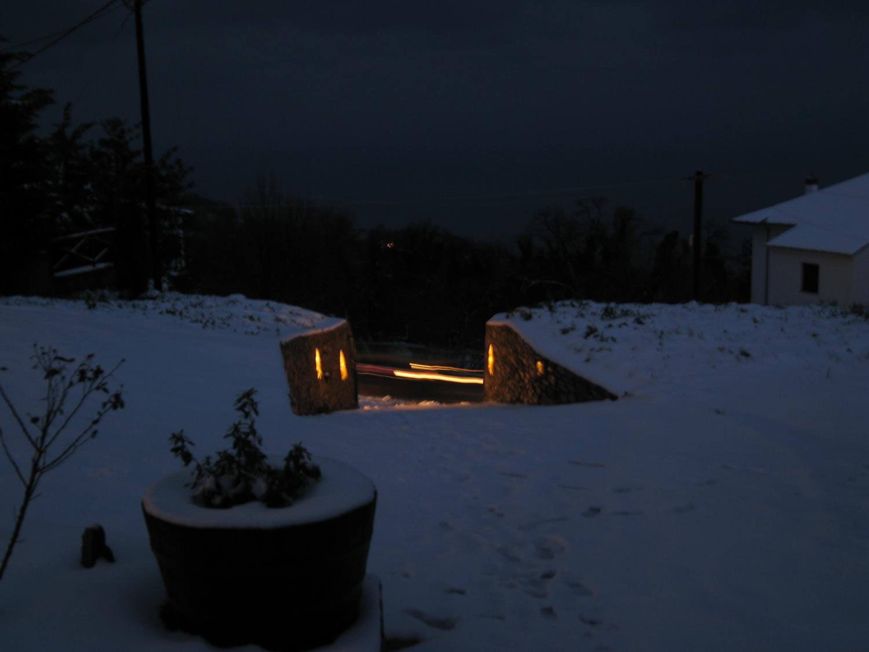Photo 27