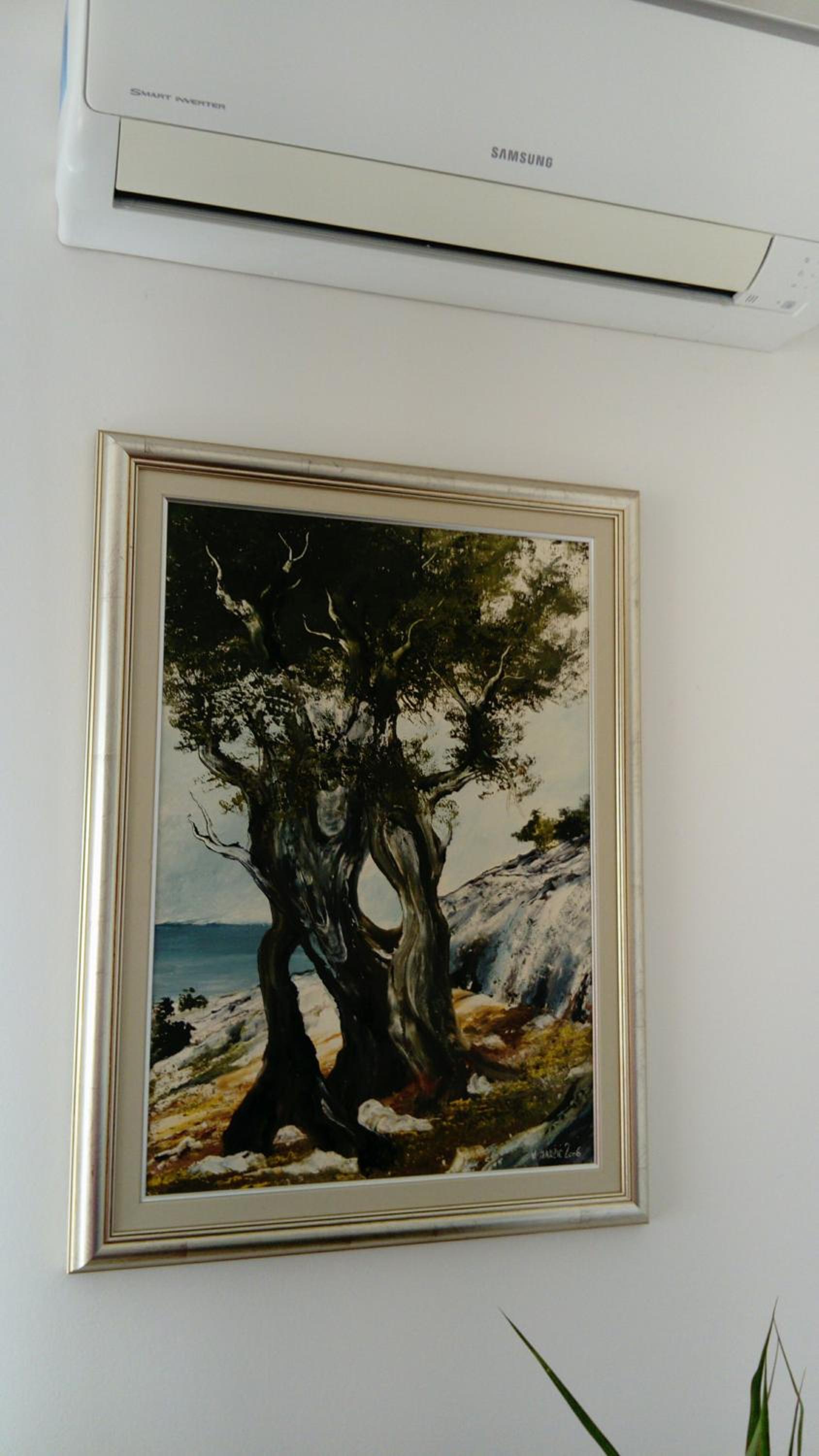 Photo 32