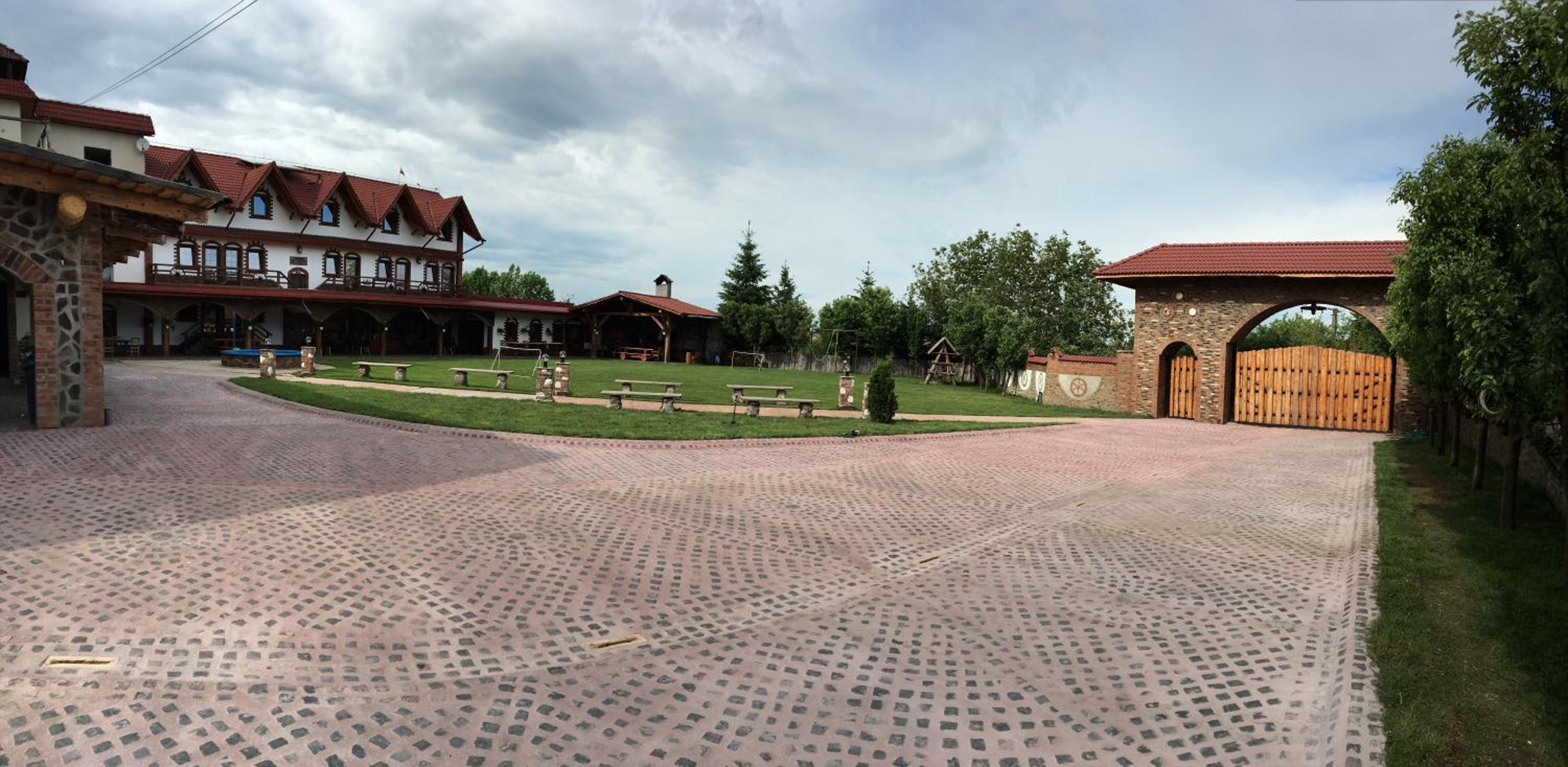 Photo 15