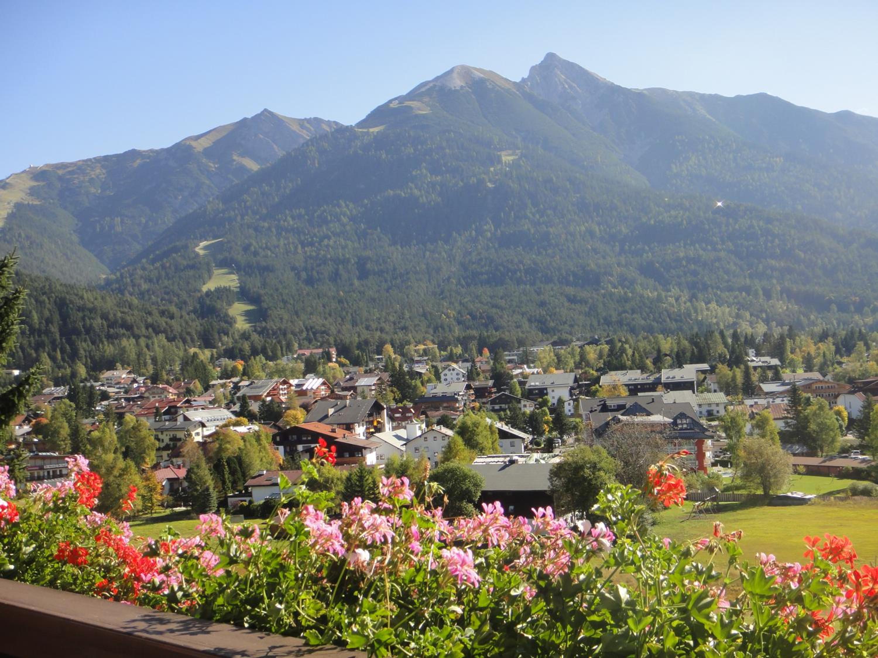 Haus Schönblick