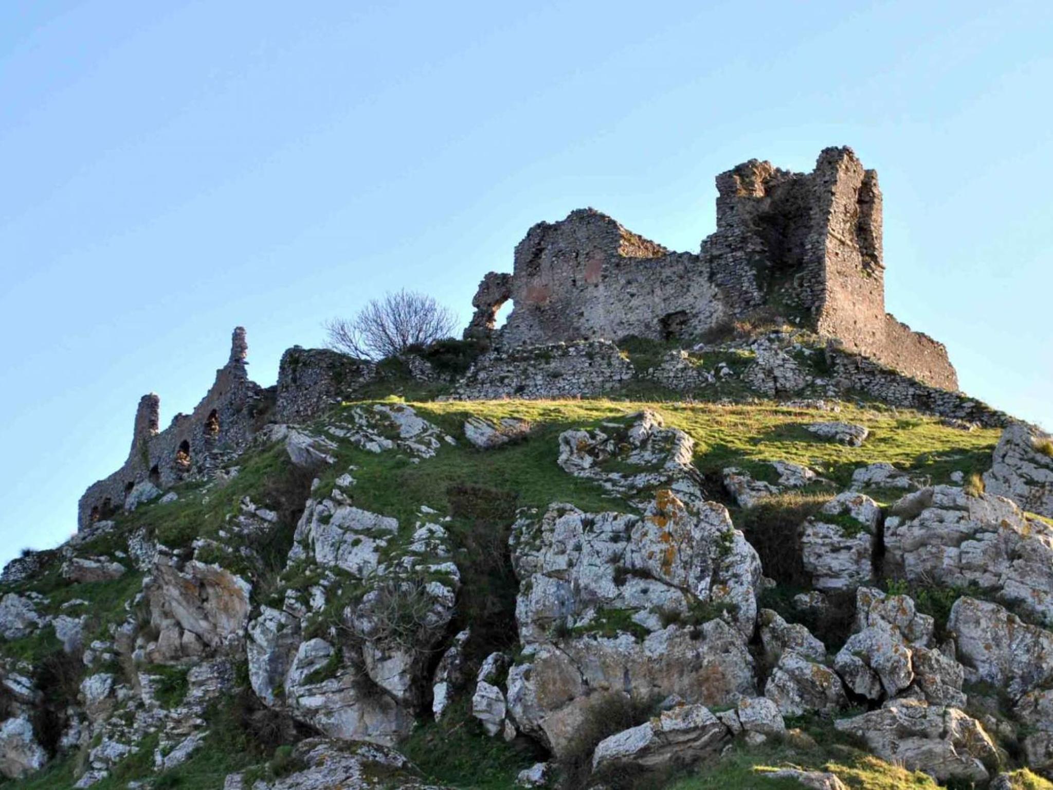 Casa Vacanze il Gelsomino photo 4