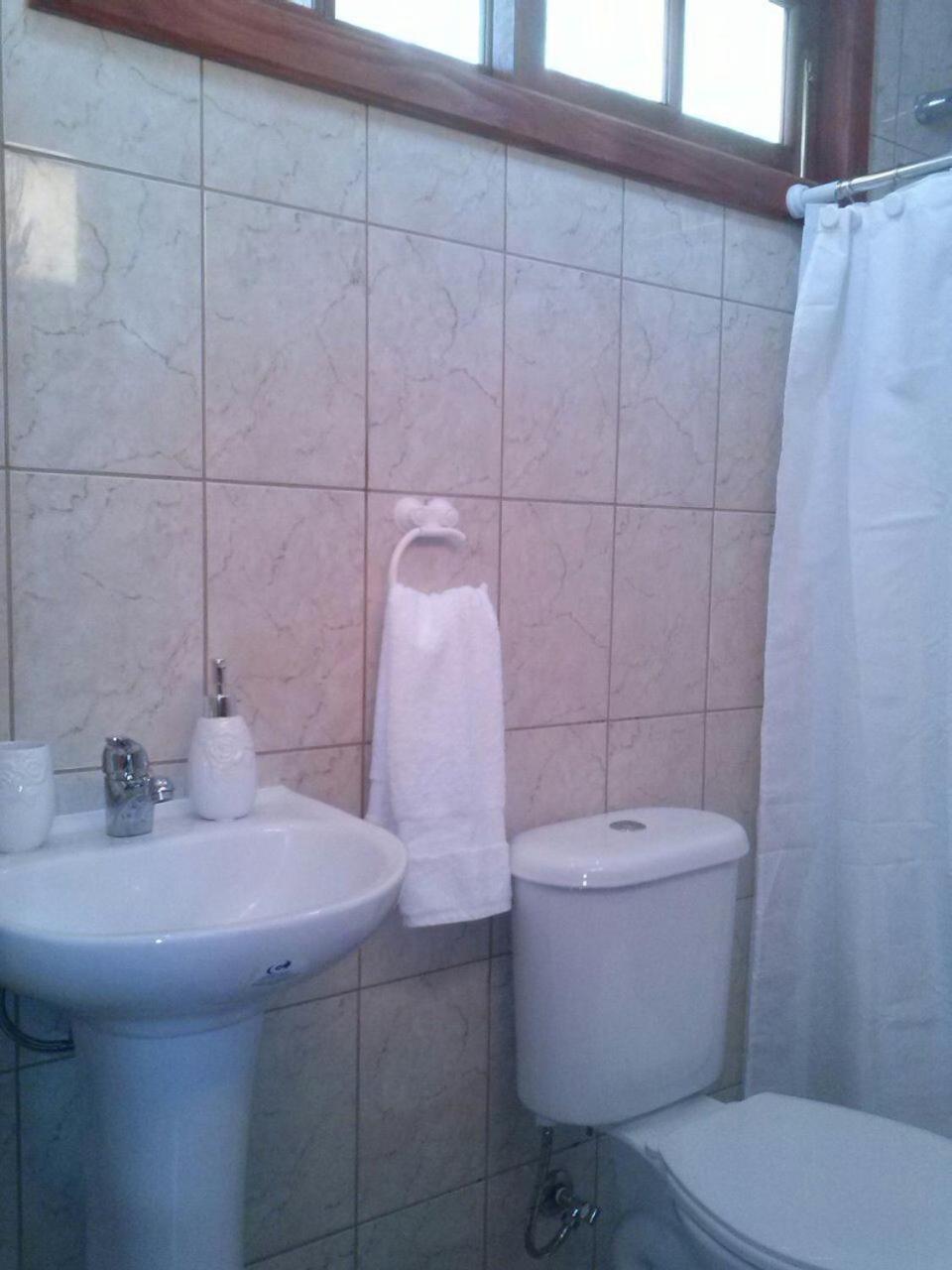 Photo 51