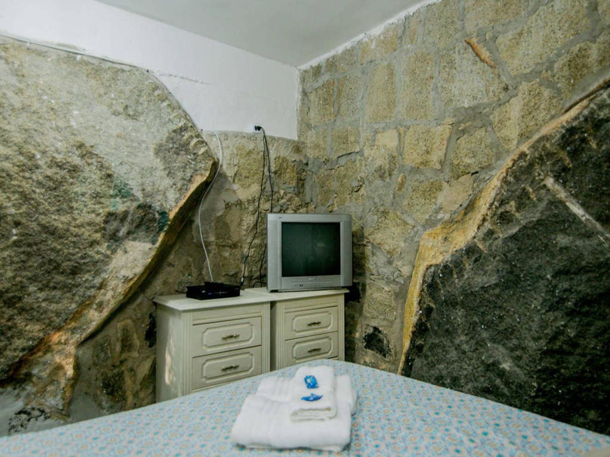 Ilha House Suítes