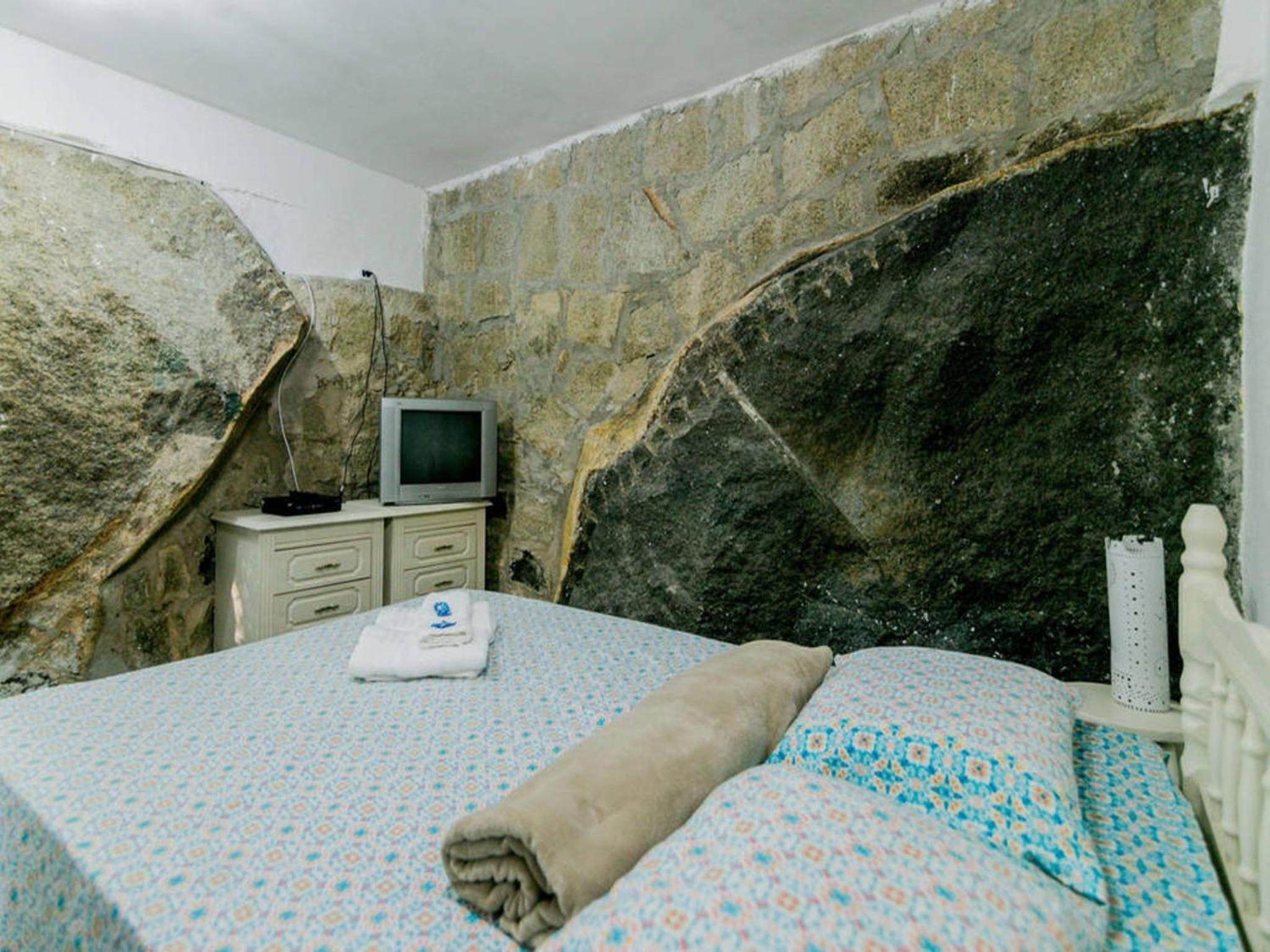Ilha House Suítes