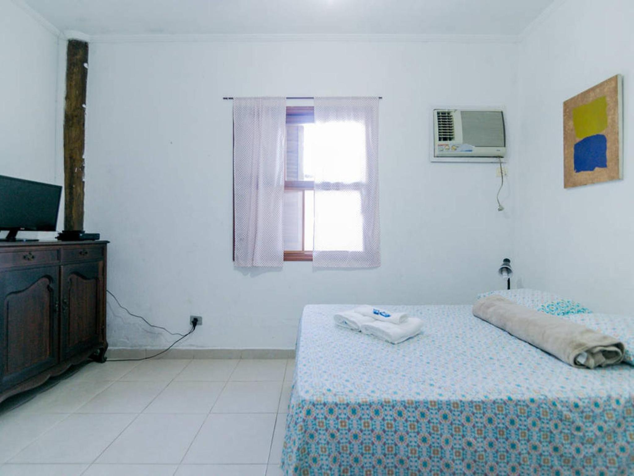 Ilha House Suítes