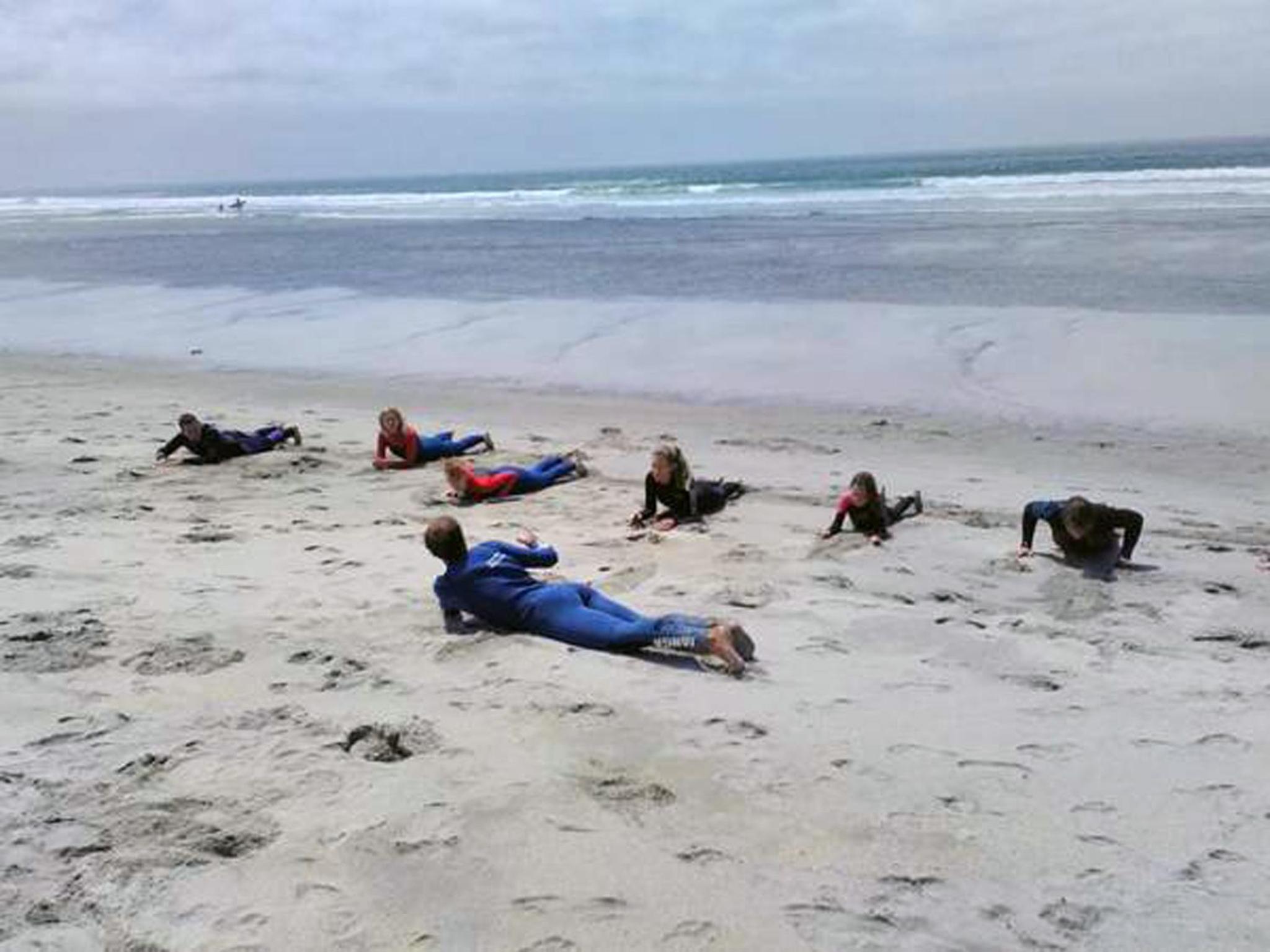 Photo 43