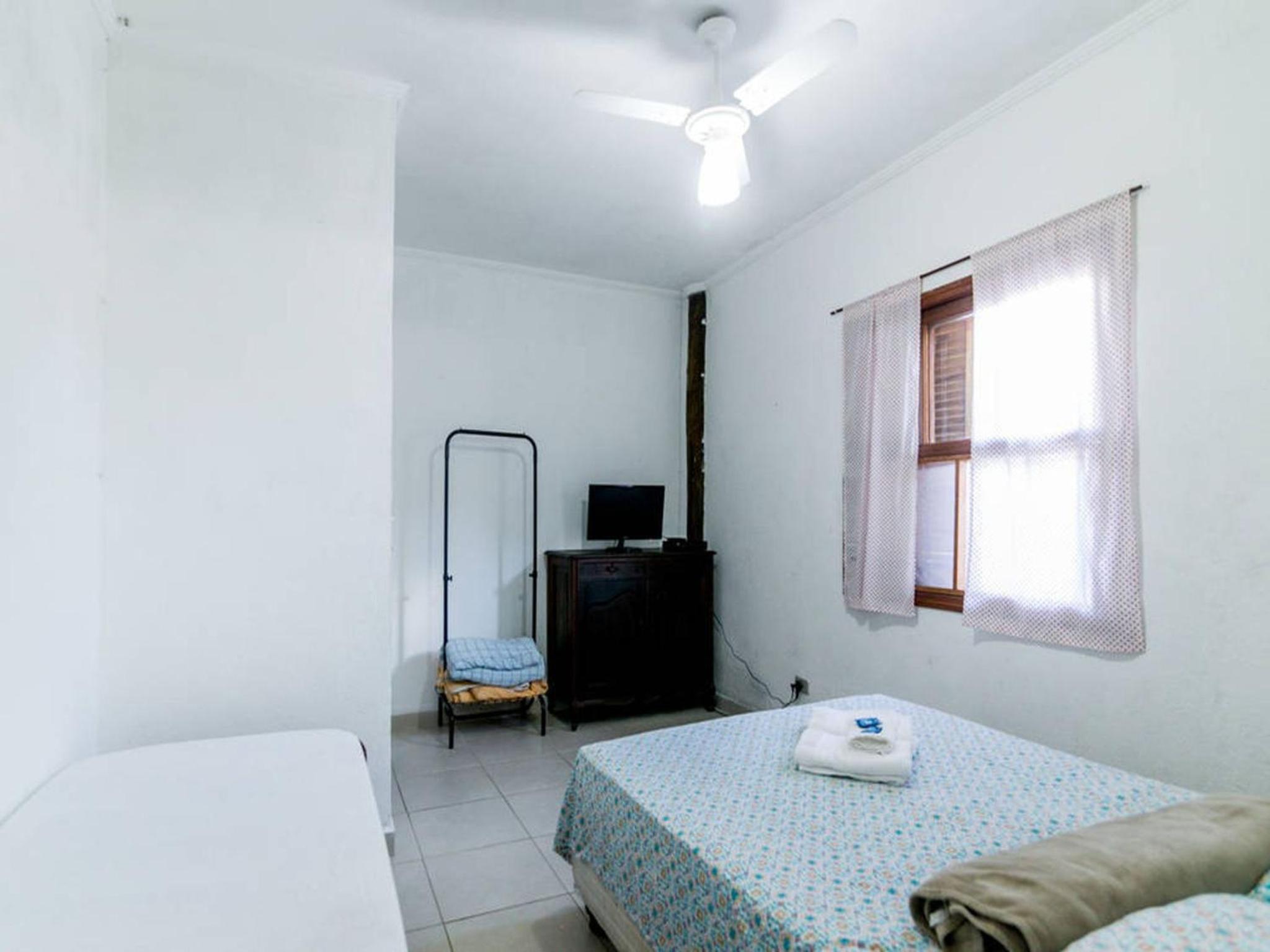 Ilha House Suítes