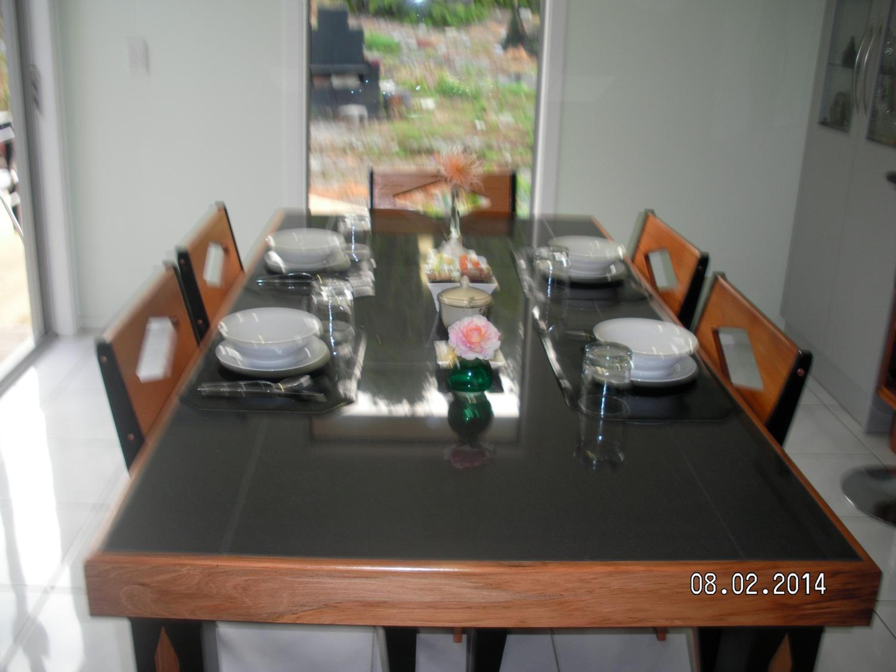 Photo 37