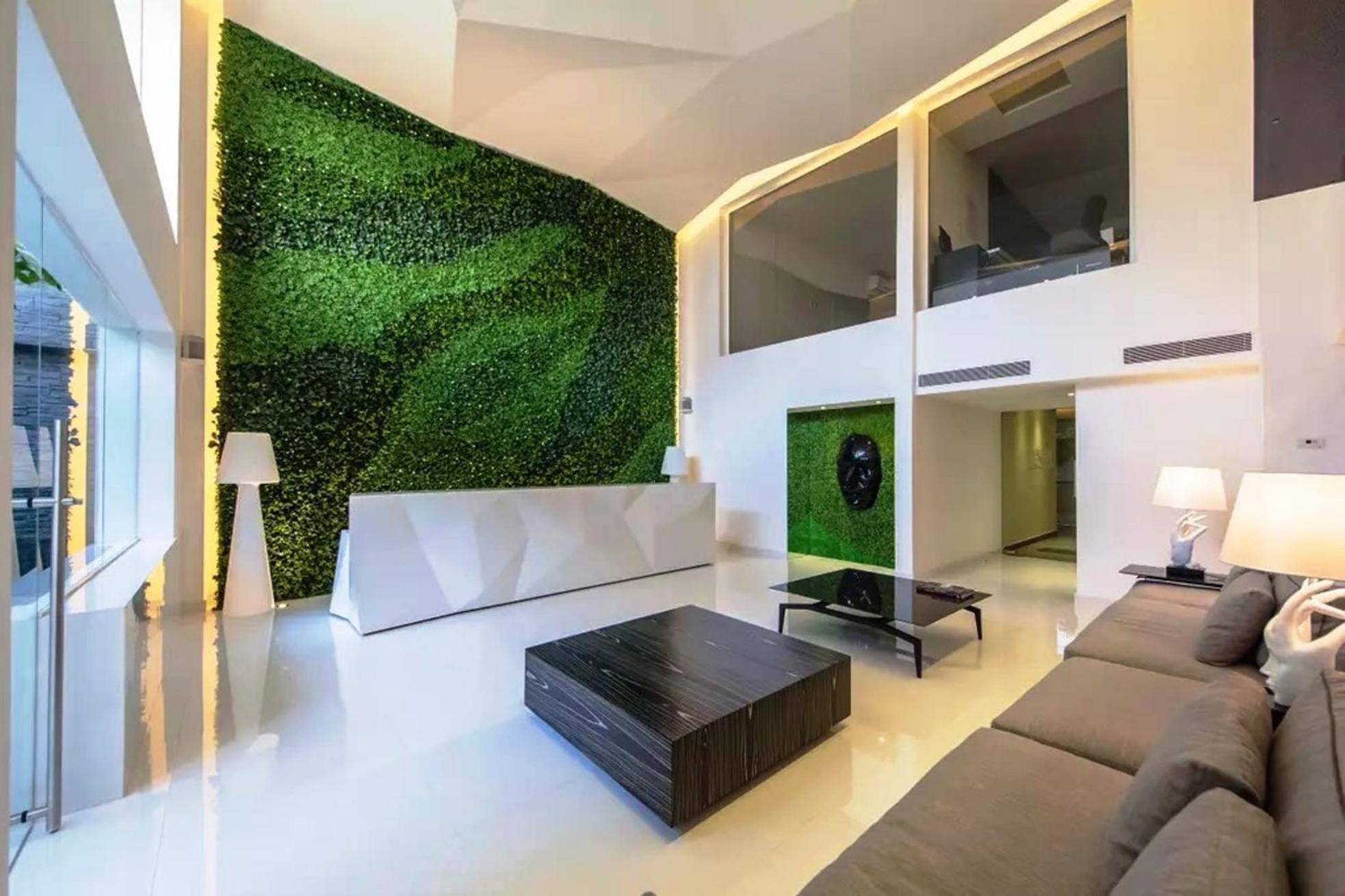 Hotel Departamento Zona Romantica - Image 1