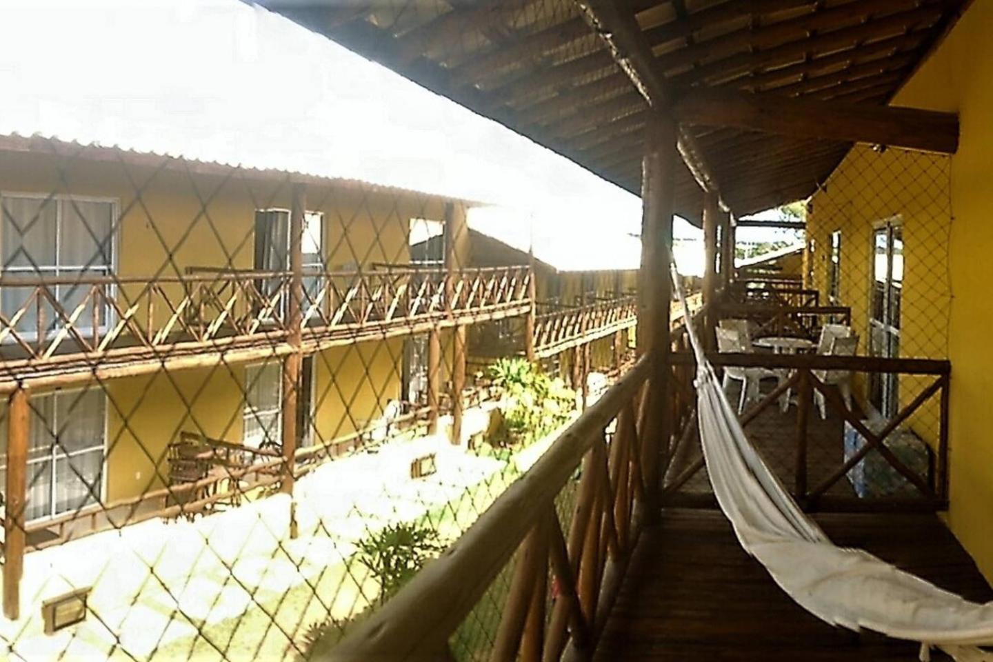 Linda Casa de Praia em Itacimirim