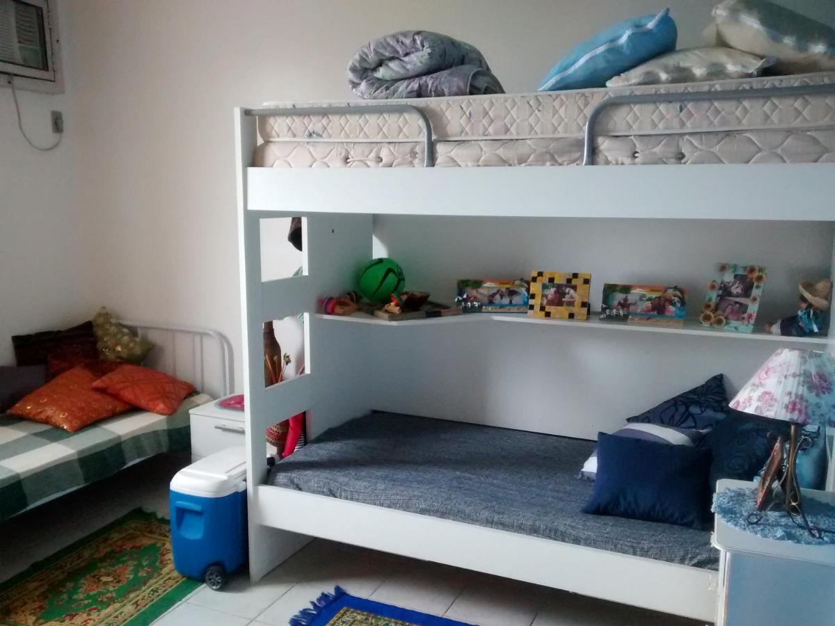 Apartamento Chile view 4