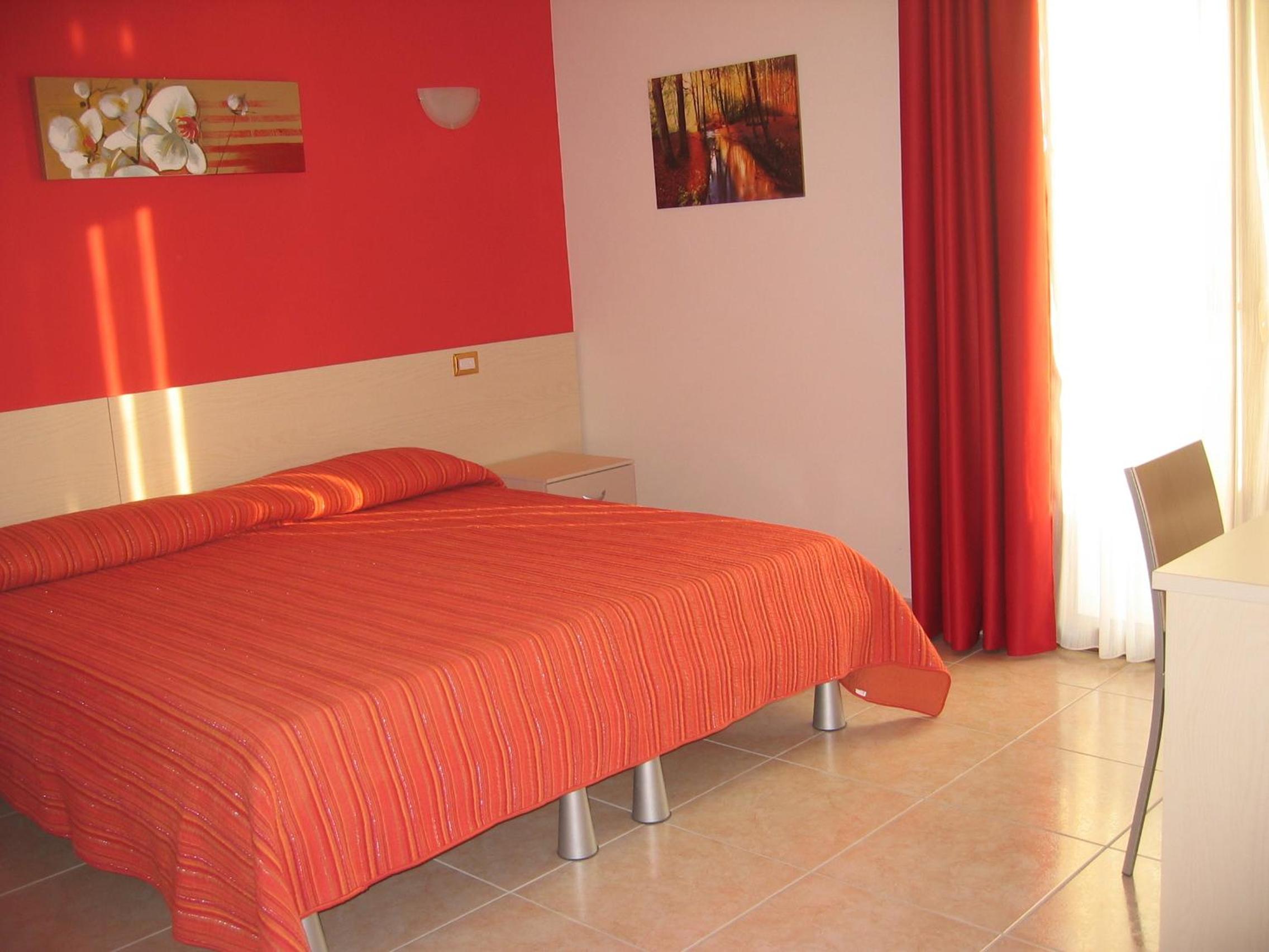 Casale degli Ulivi Resort