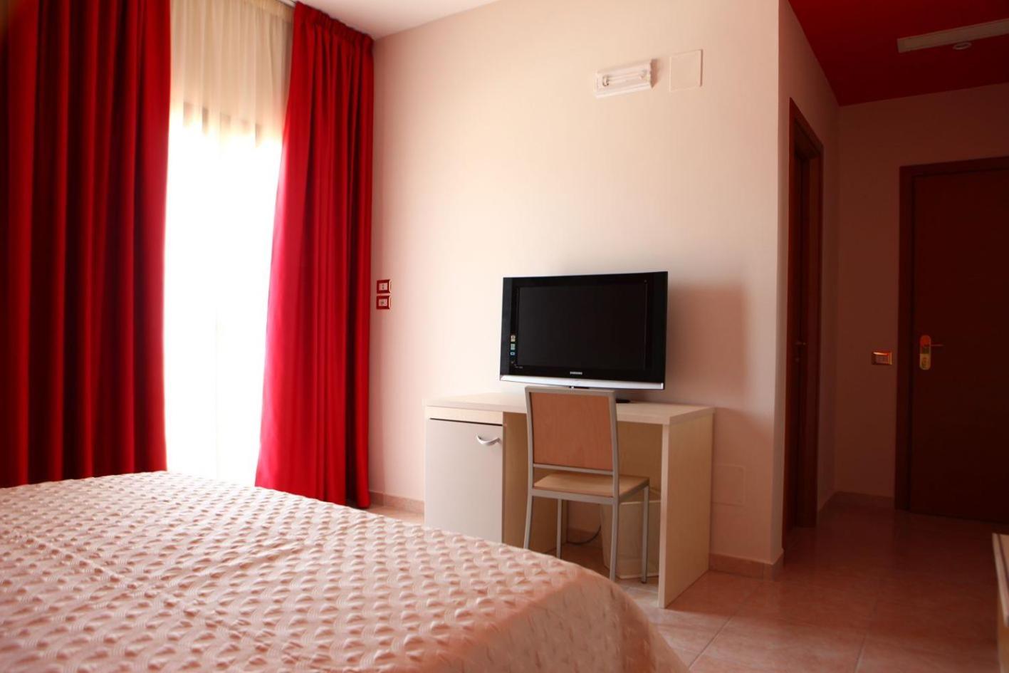 Casale degli Ulivi Resort