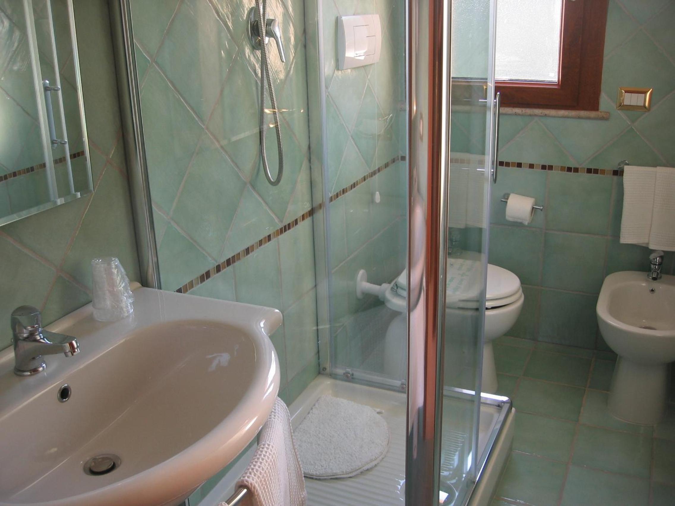 Casale degli Ulivi Resort