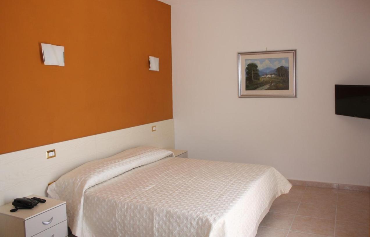 Casale degli Ulivi Resort