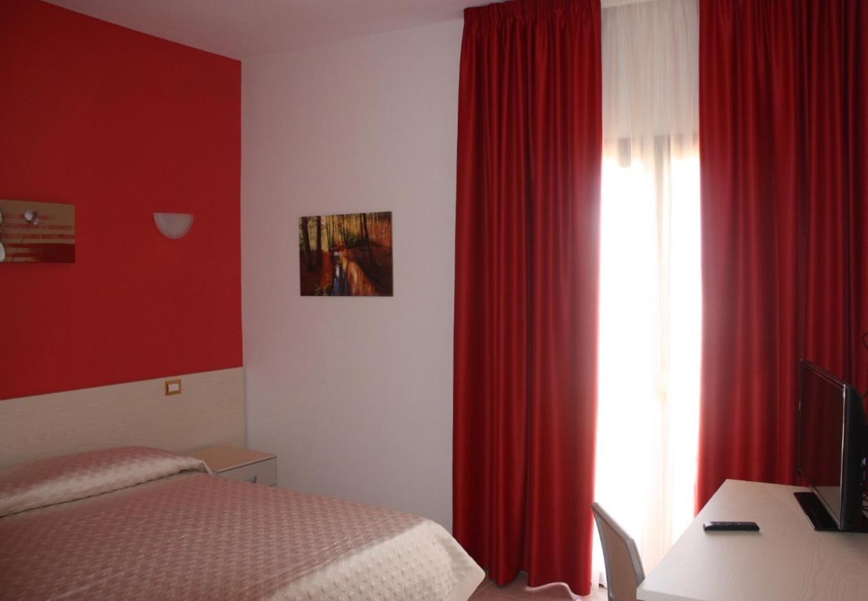 Casale degli Ulivi Resort