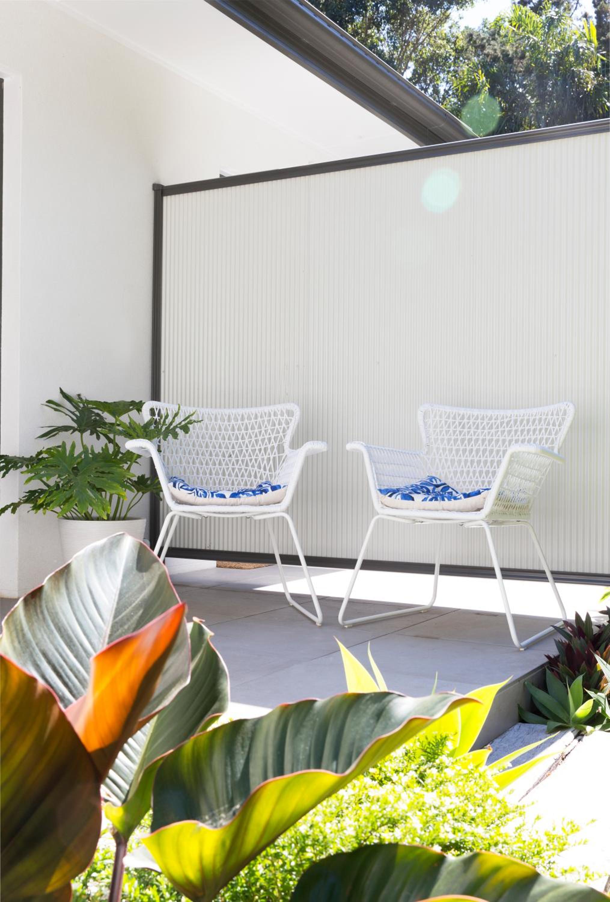 Satara Byron Bay - Adults Only