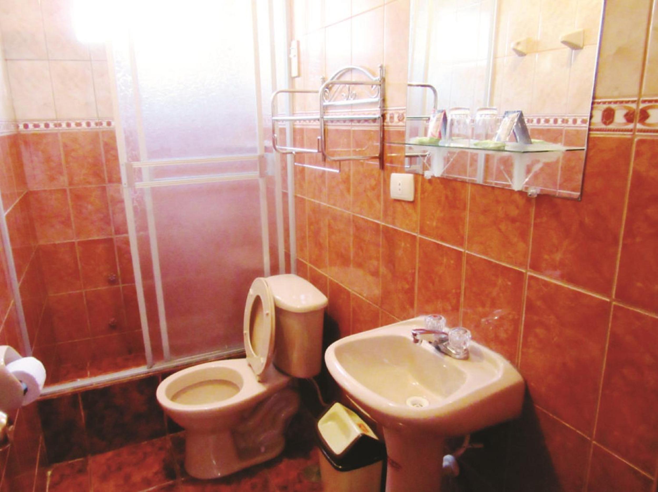 Photo 9