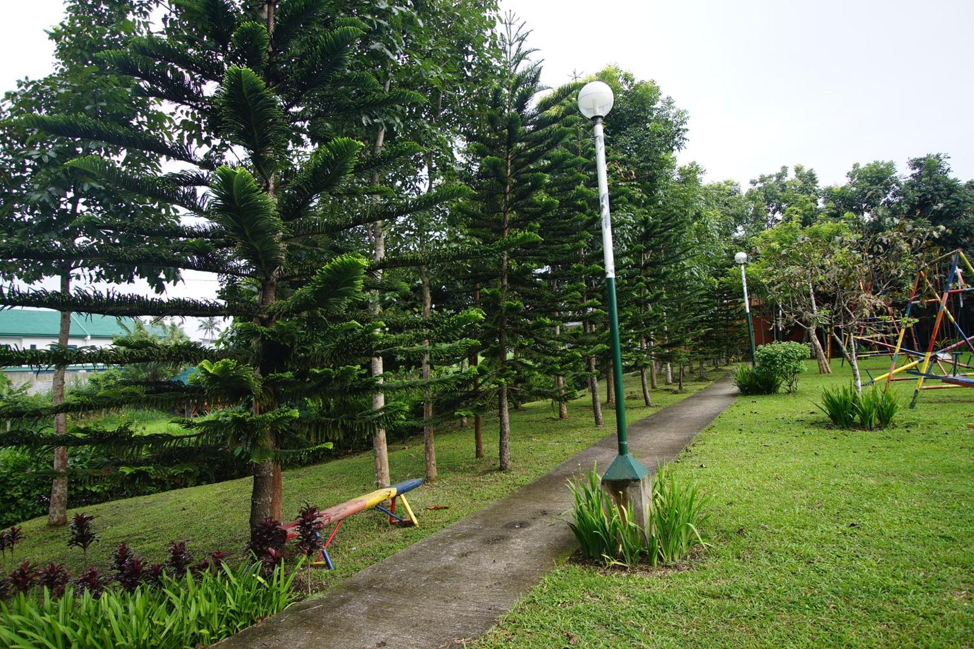 Charming Tagaytay Vacation Home, Tagaytay - 19
