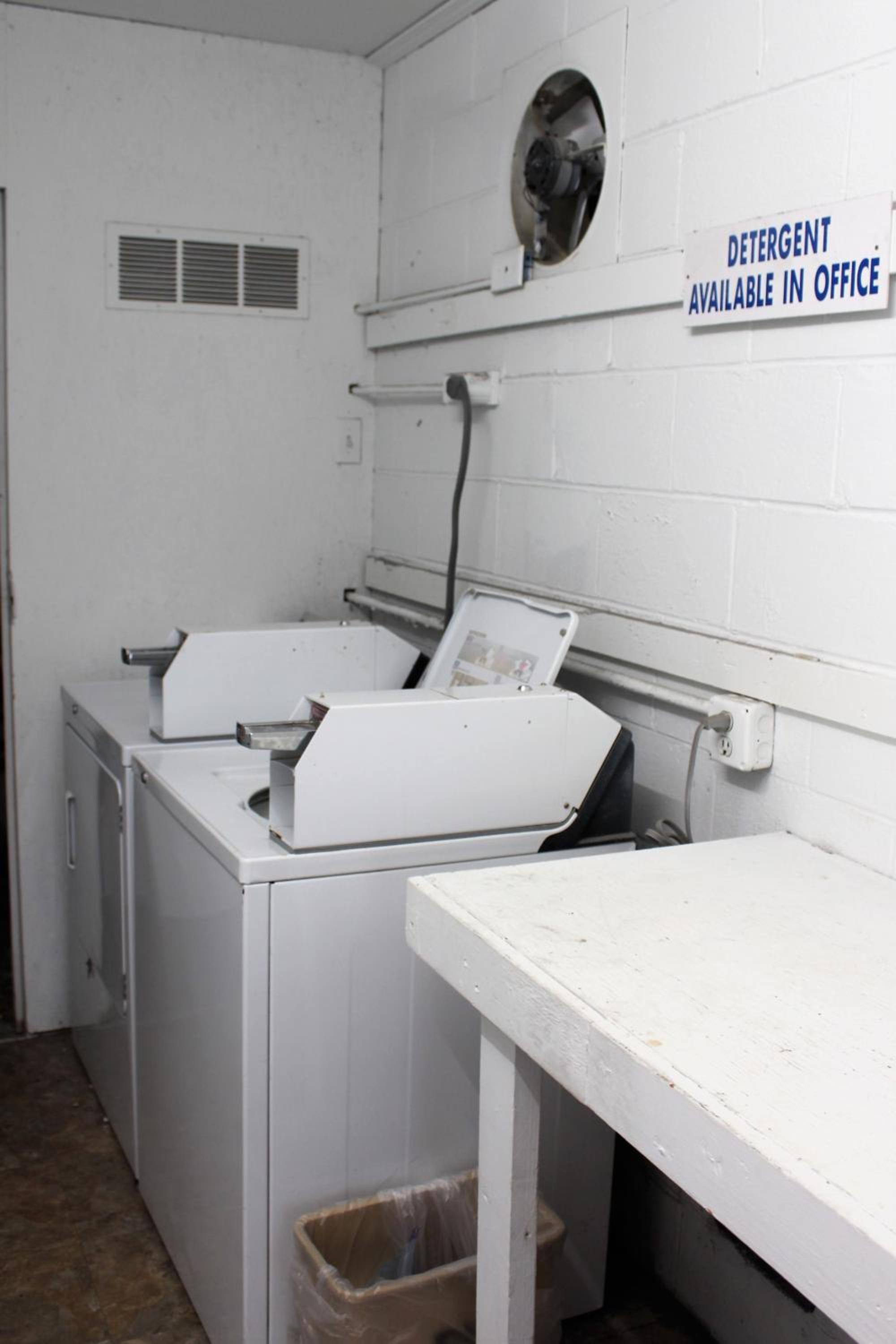 Photo 48