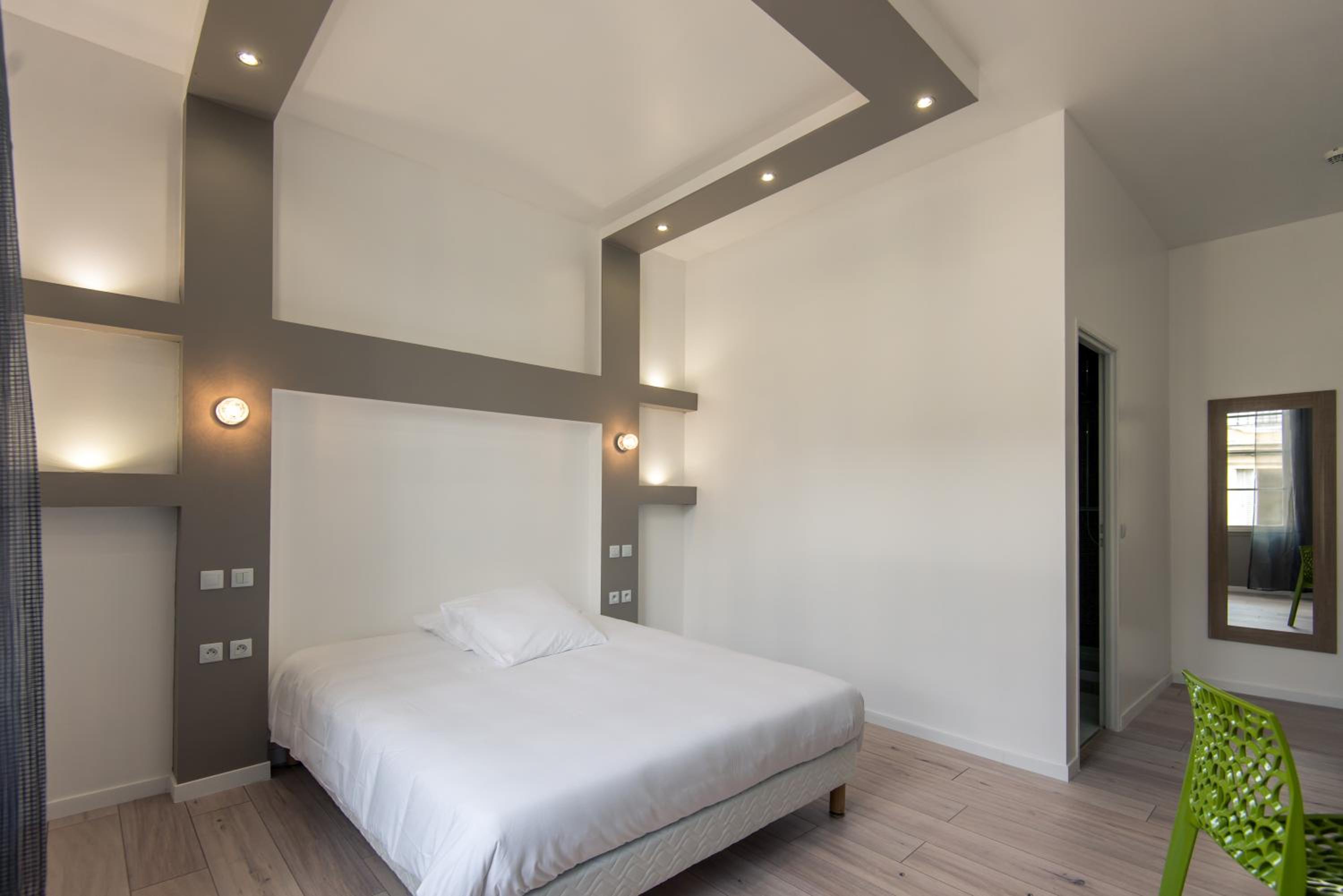 other
