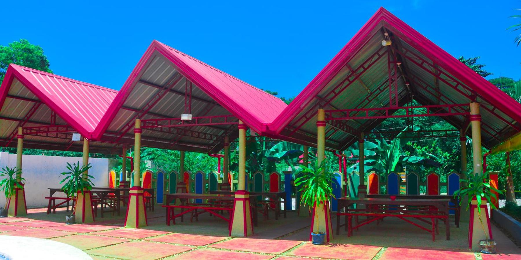 Michelle Pension, Puerto Princesa City - 14