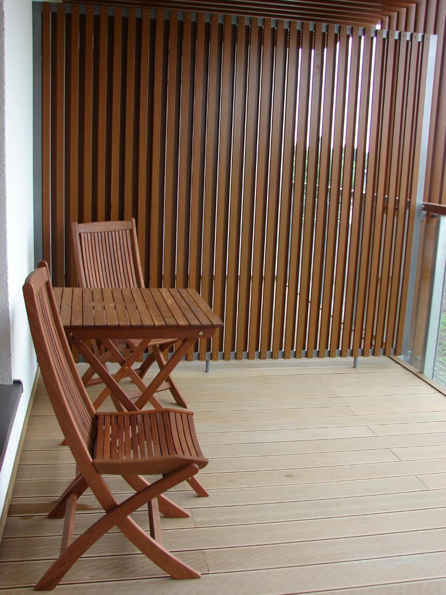 Apartamenty Olympic Park
