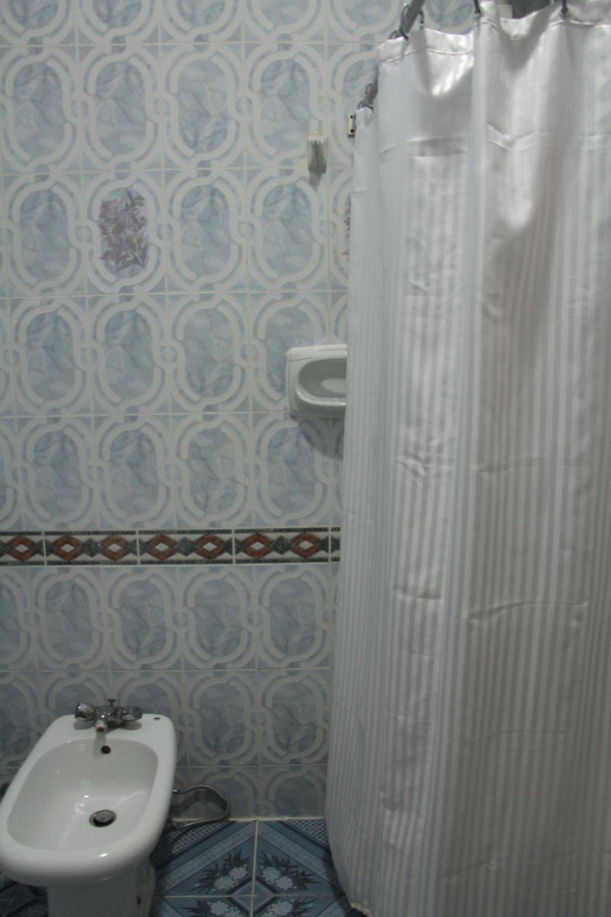 Majan Guest House L.L.C. view 5