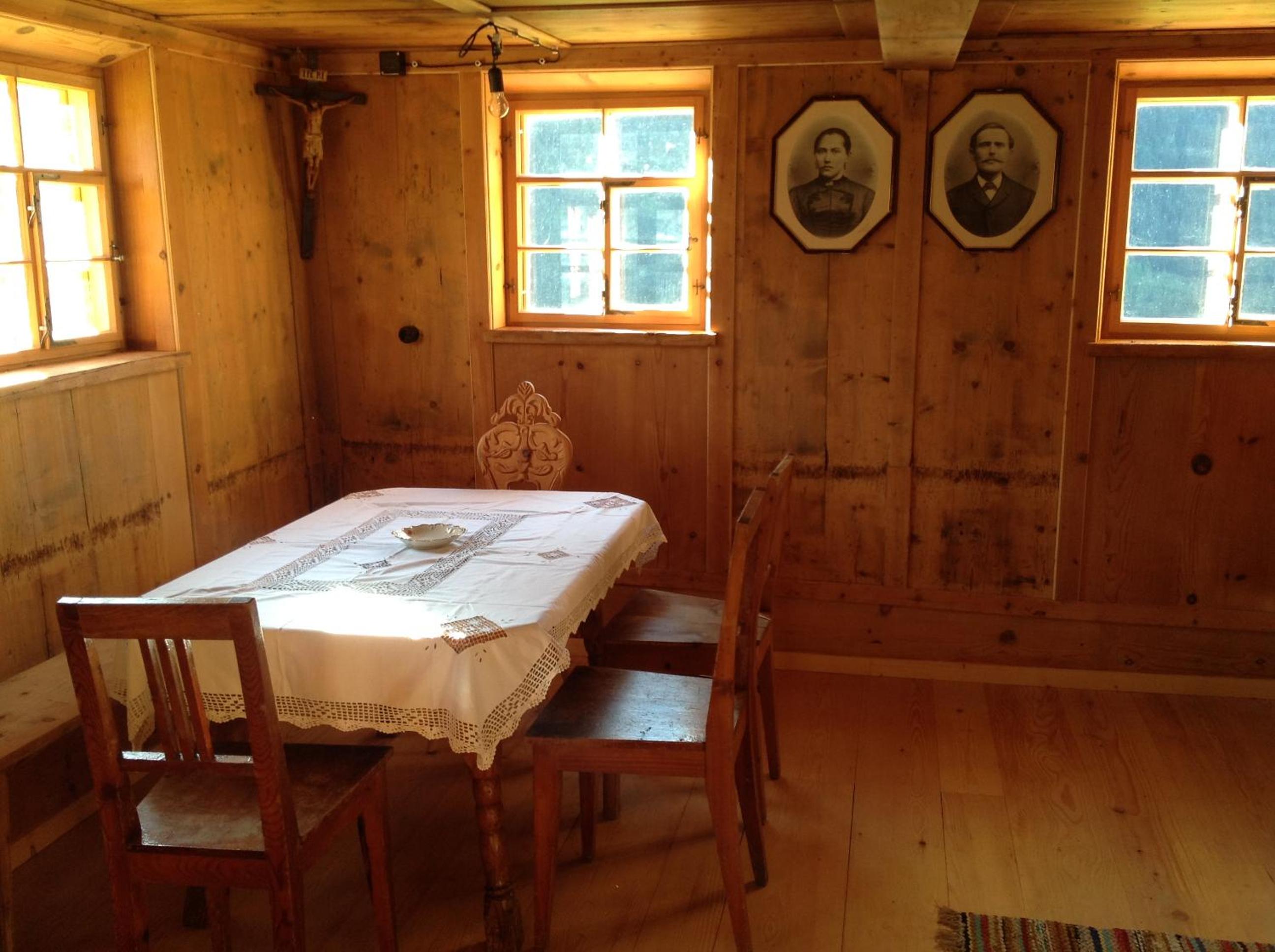 Ögghof 221