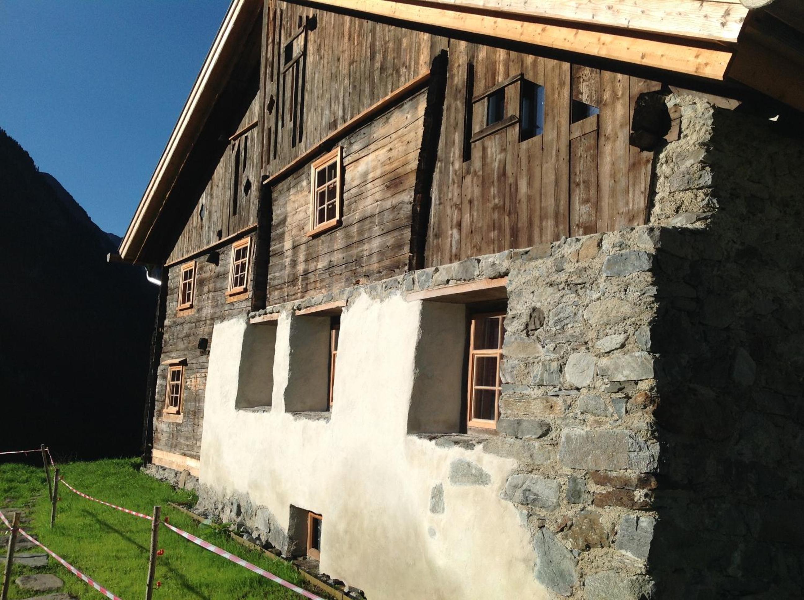 Ögghof 221