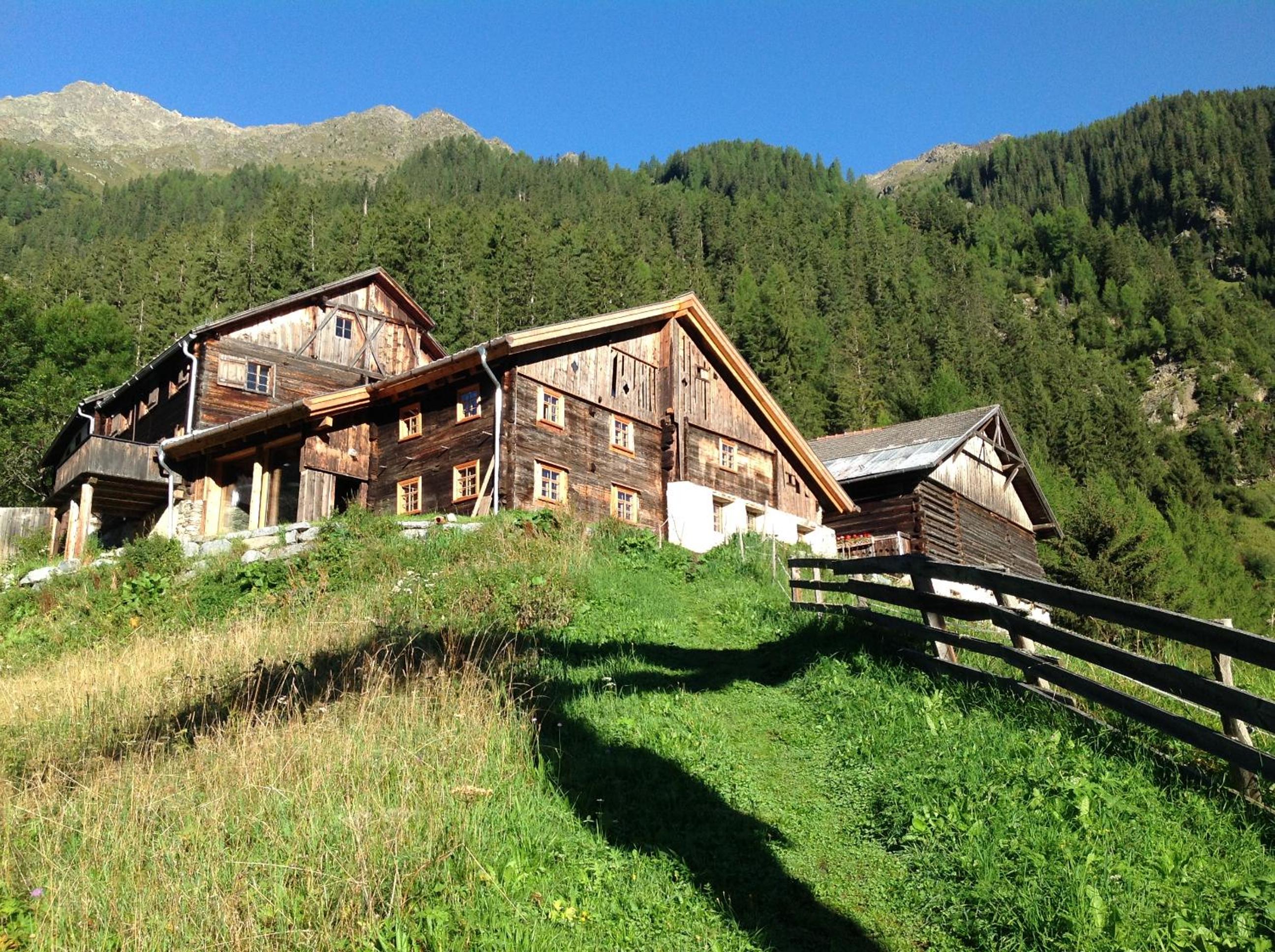 Ögghof 221
