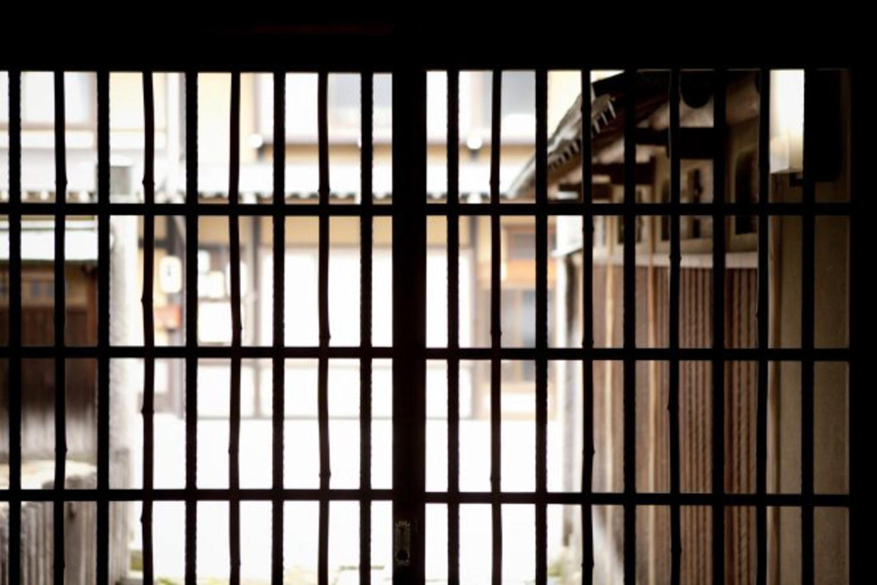 SUKIYA-zukuri Suehiro