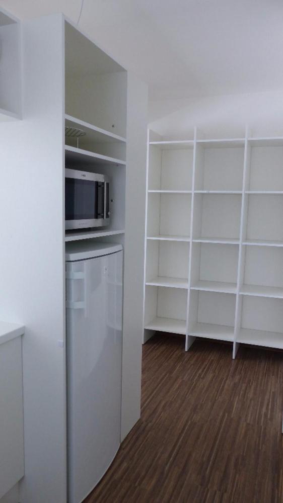 Apartmán Bedřichov, Špindlerův mlýn view 5
