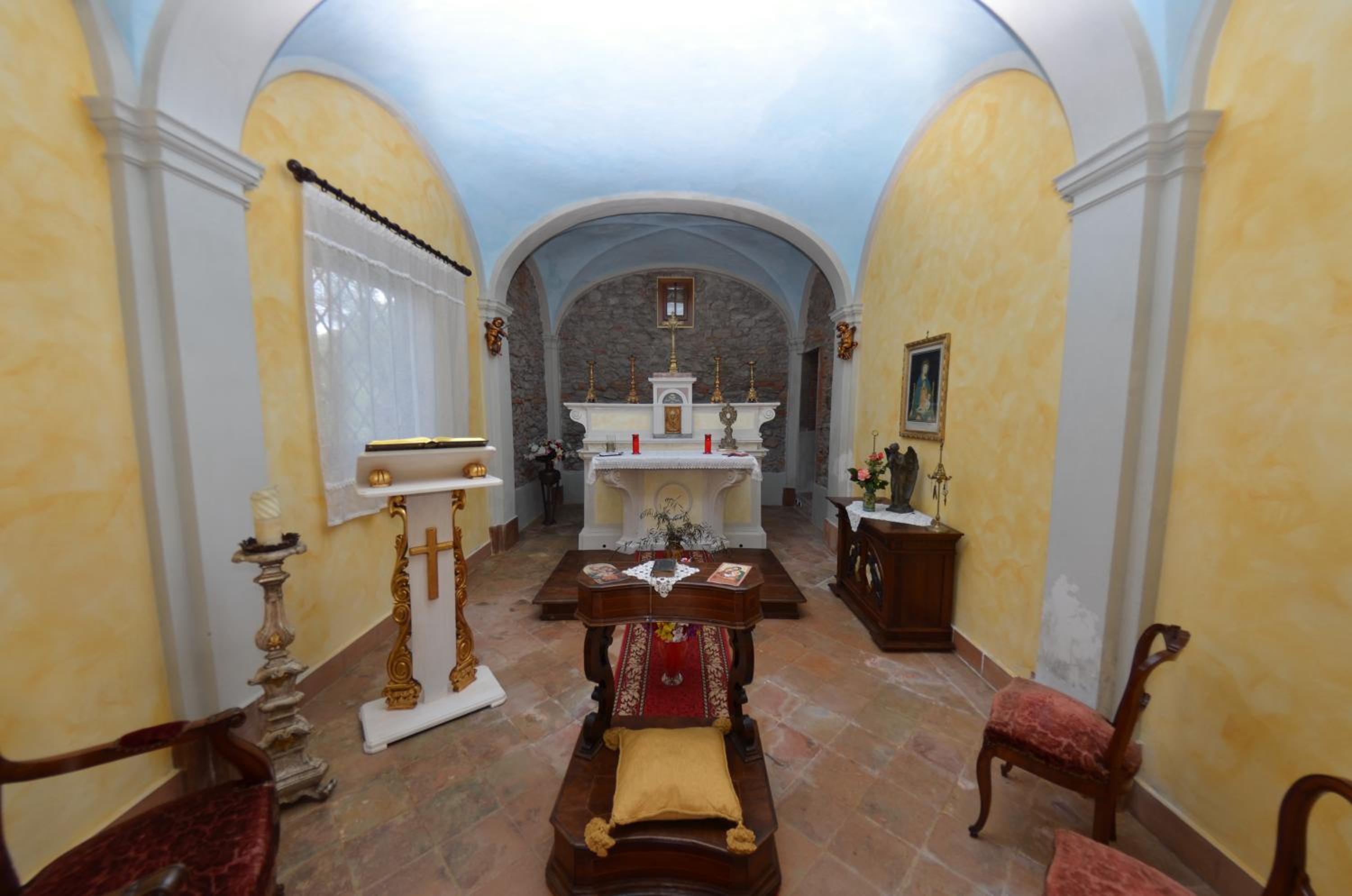 Photo 27