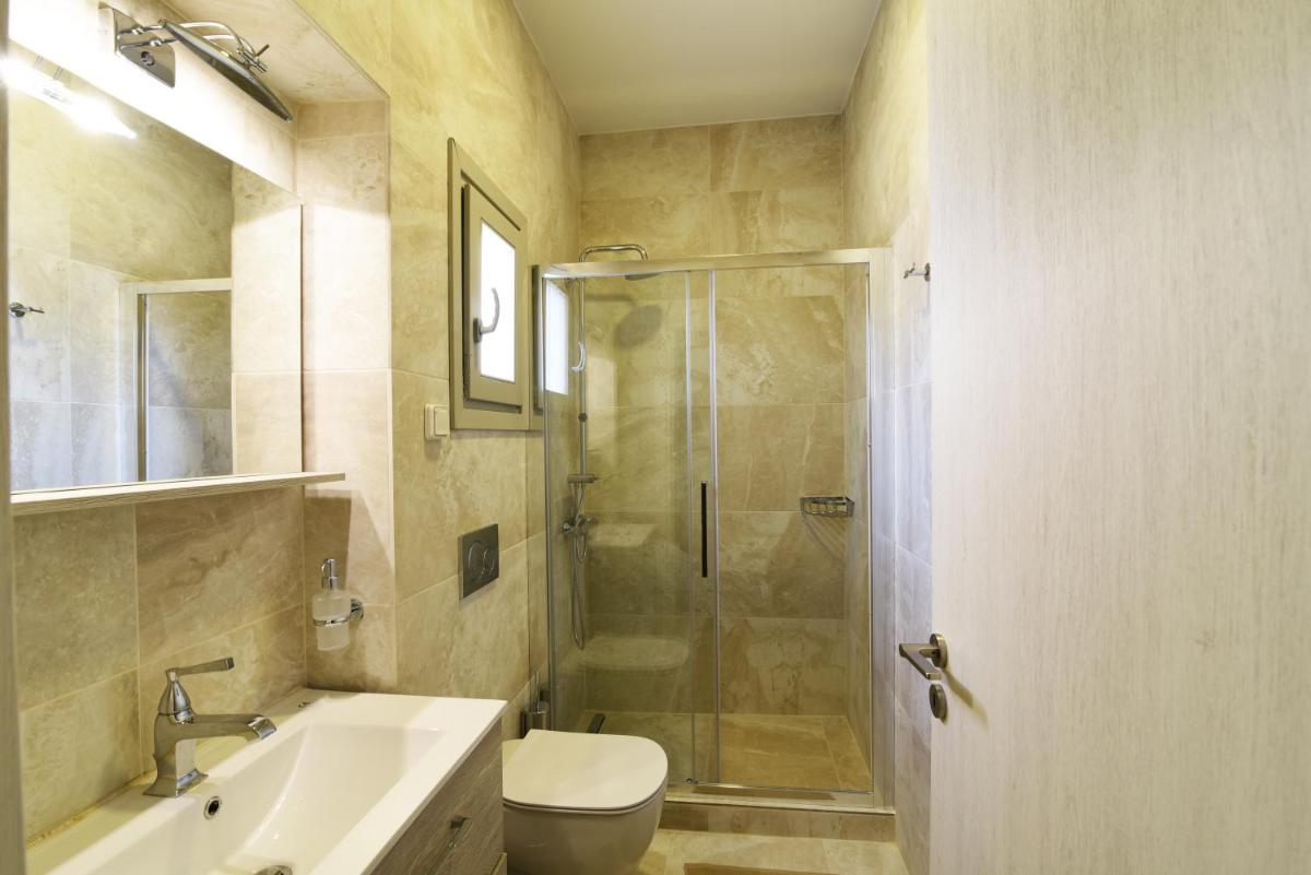 Sifanto Mare Apartments — photo 5