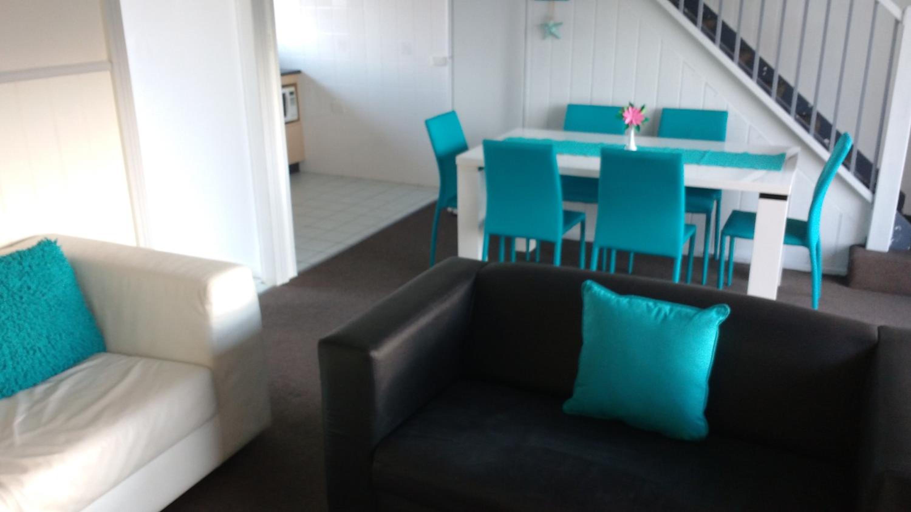 Diamond Island Resort, Restaurant & Bar and Penguin Show