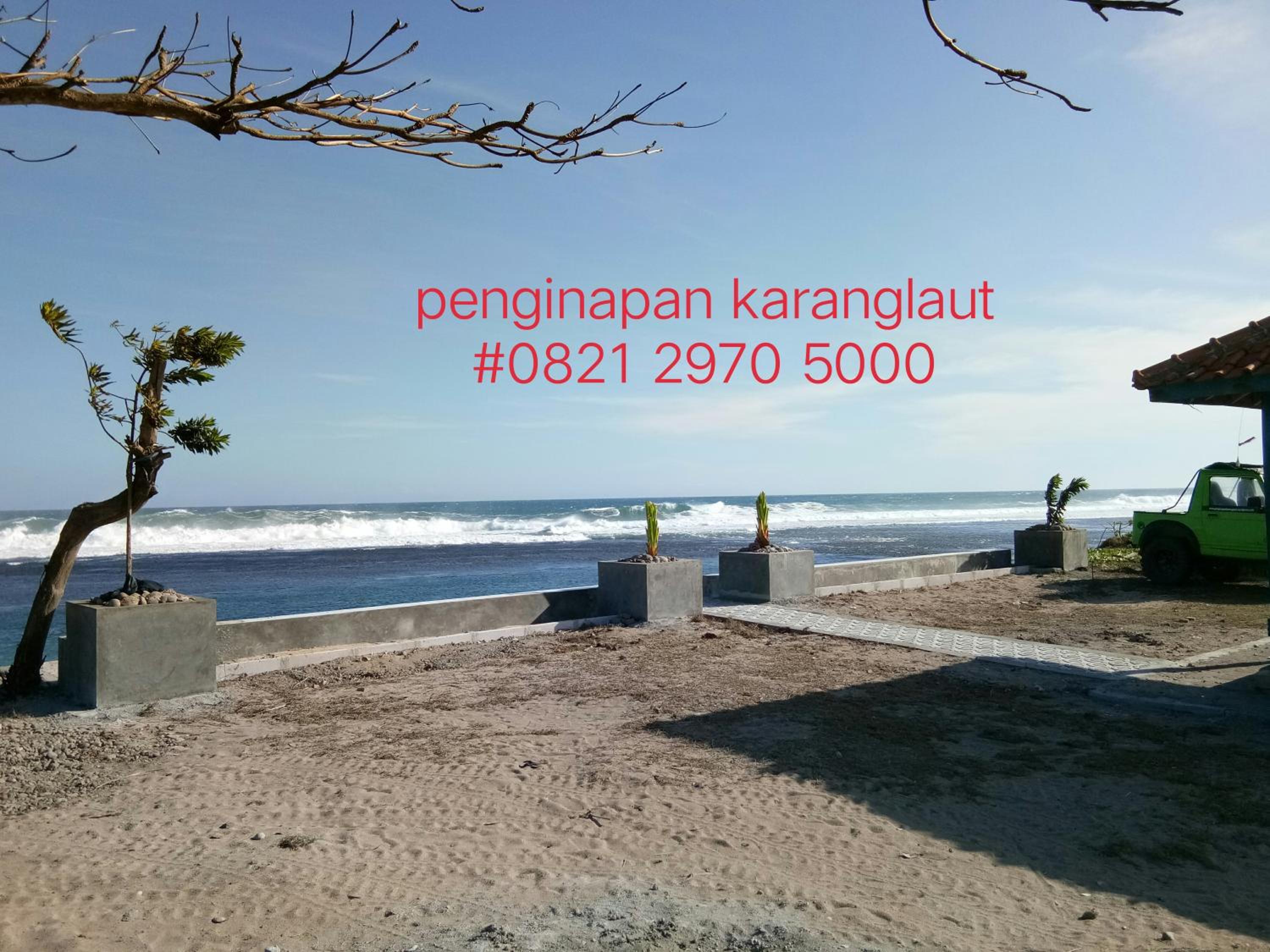 Photo 30