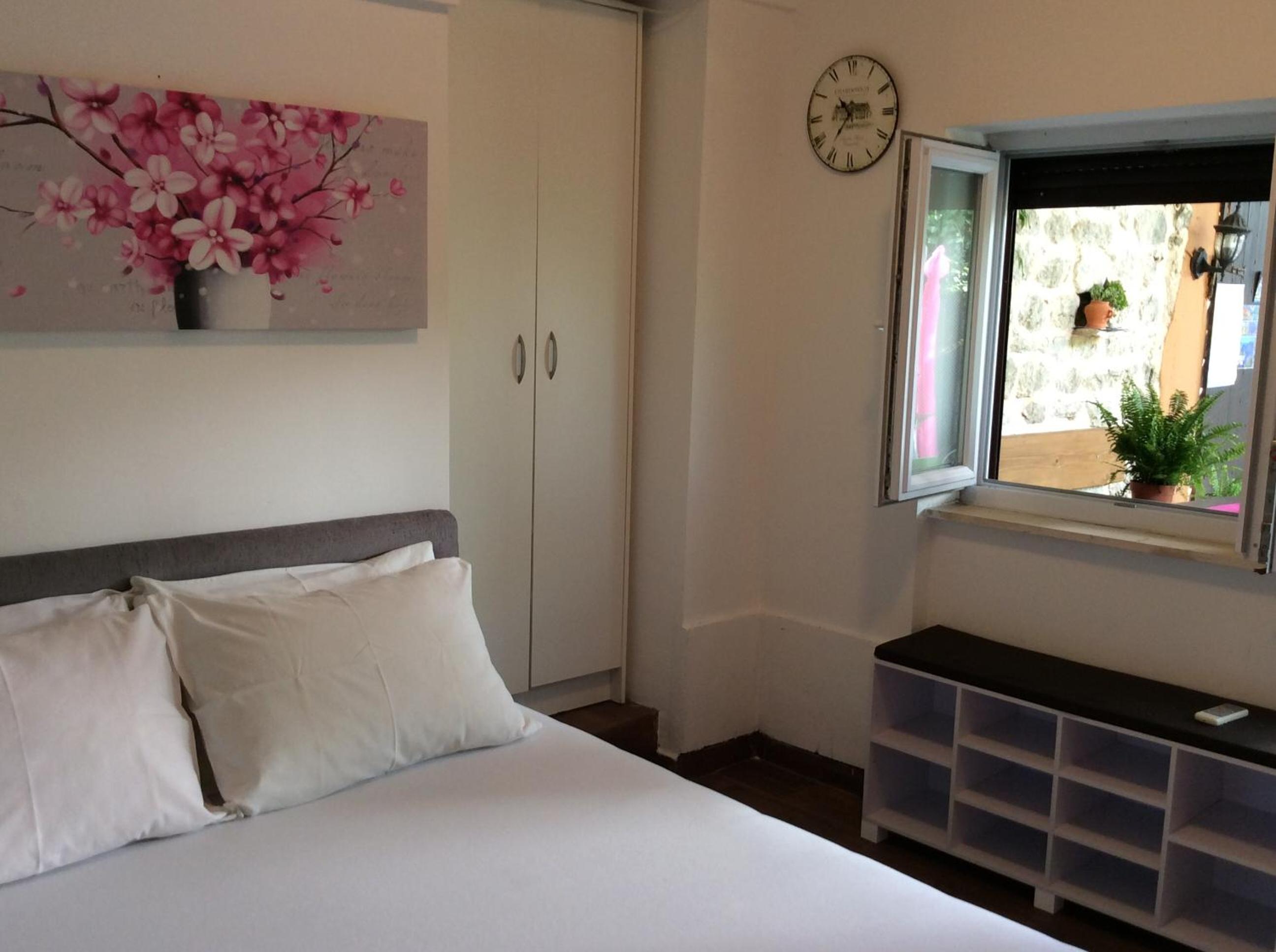 Apartments Bajkovic view 4
