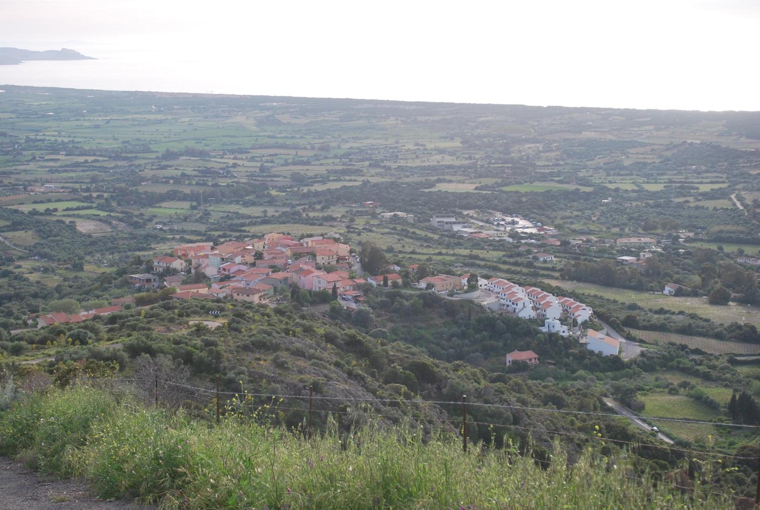 Casa Vacanze di Pieranna view 4