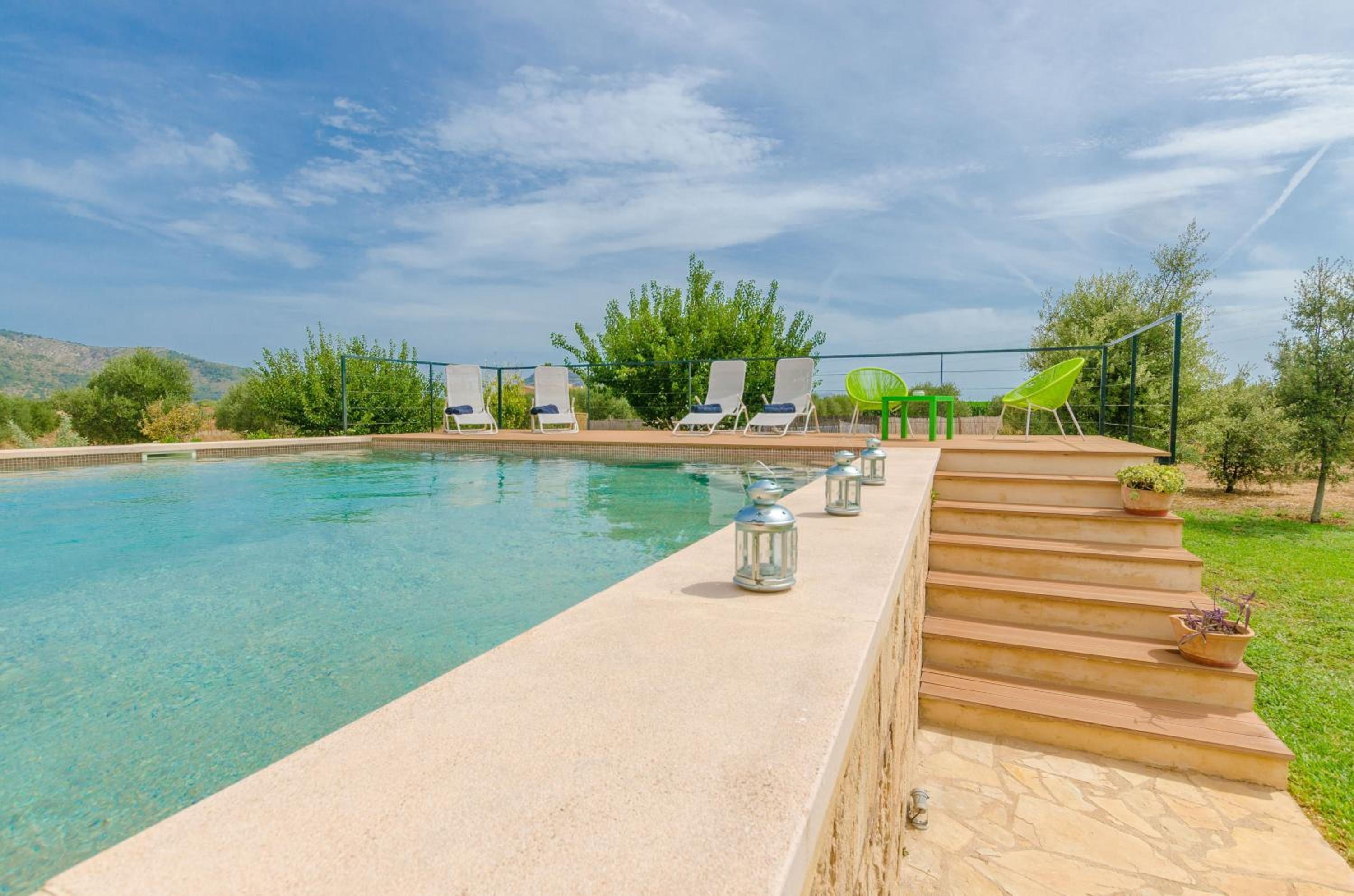 Son Sabater (Es Moli Nou) photo 2