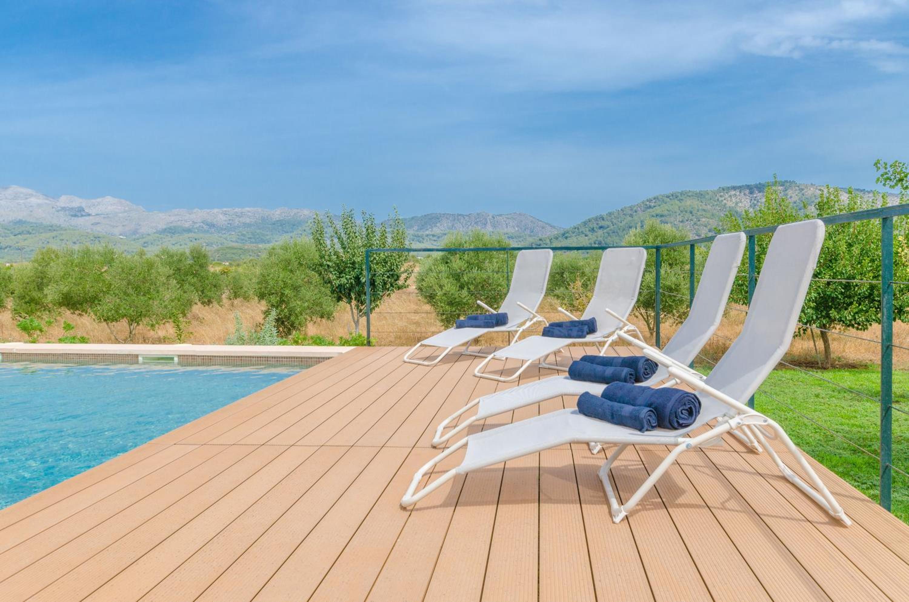 Son Sabater (Es Moli Nou) photo 3