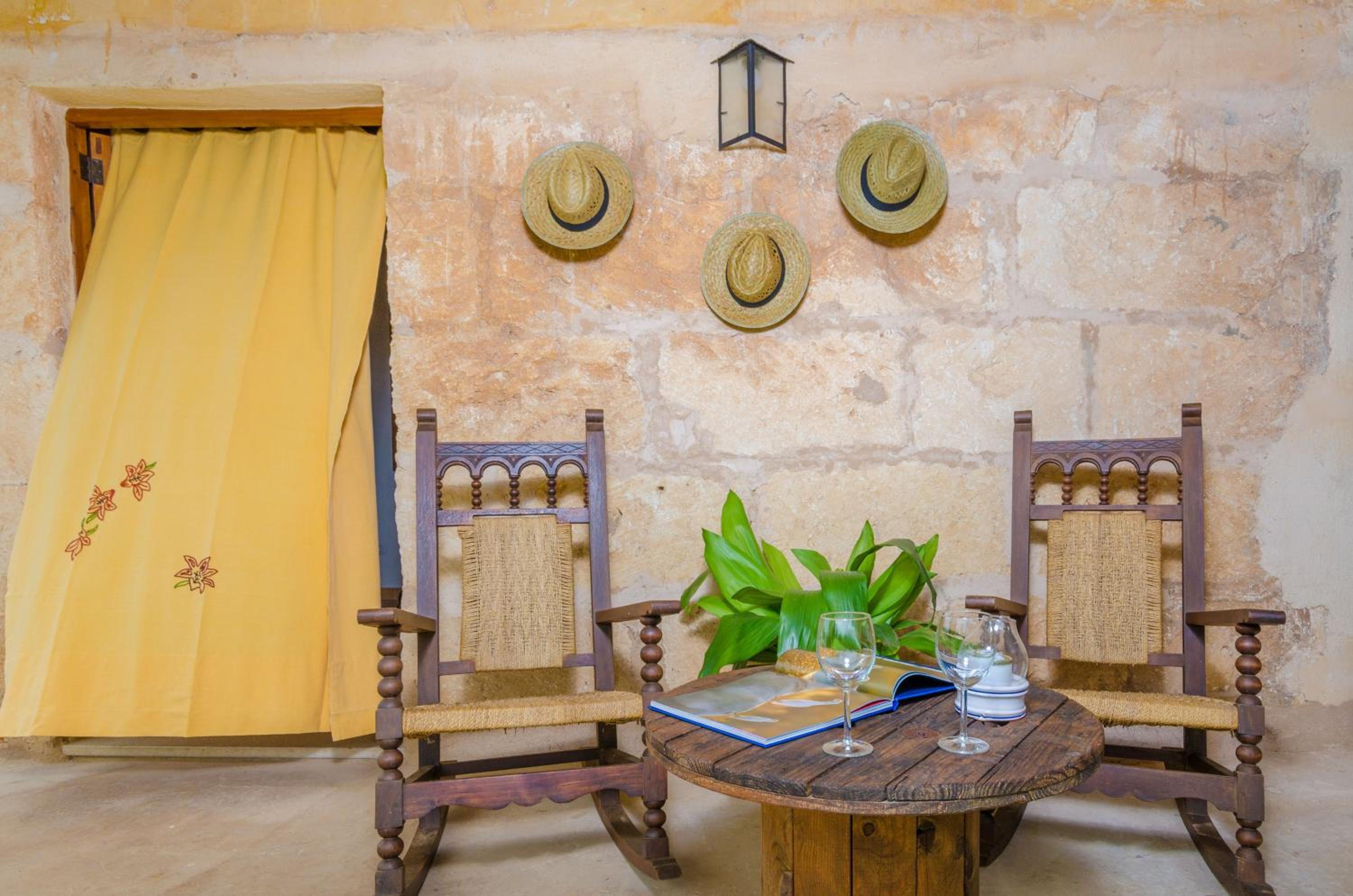 Son Sabater (Es Moli Nou) photo 5