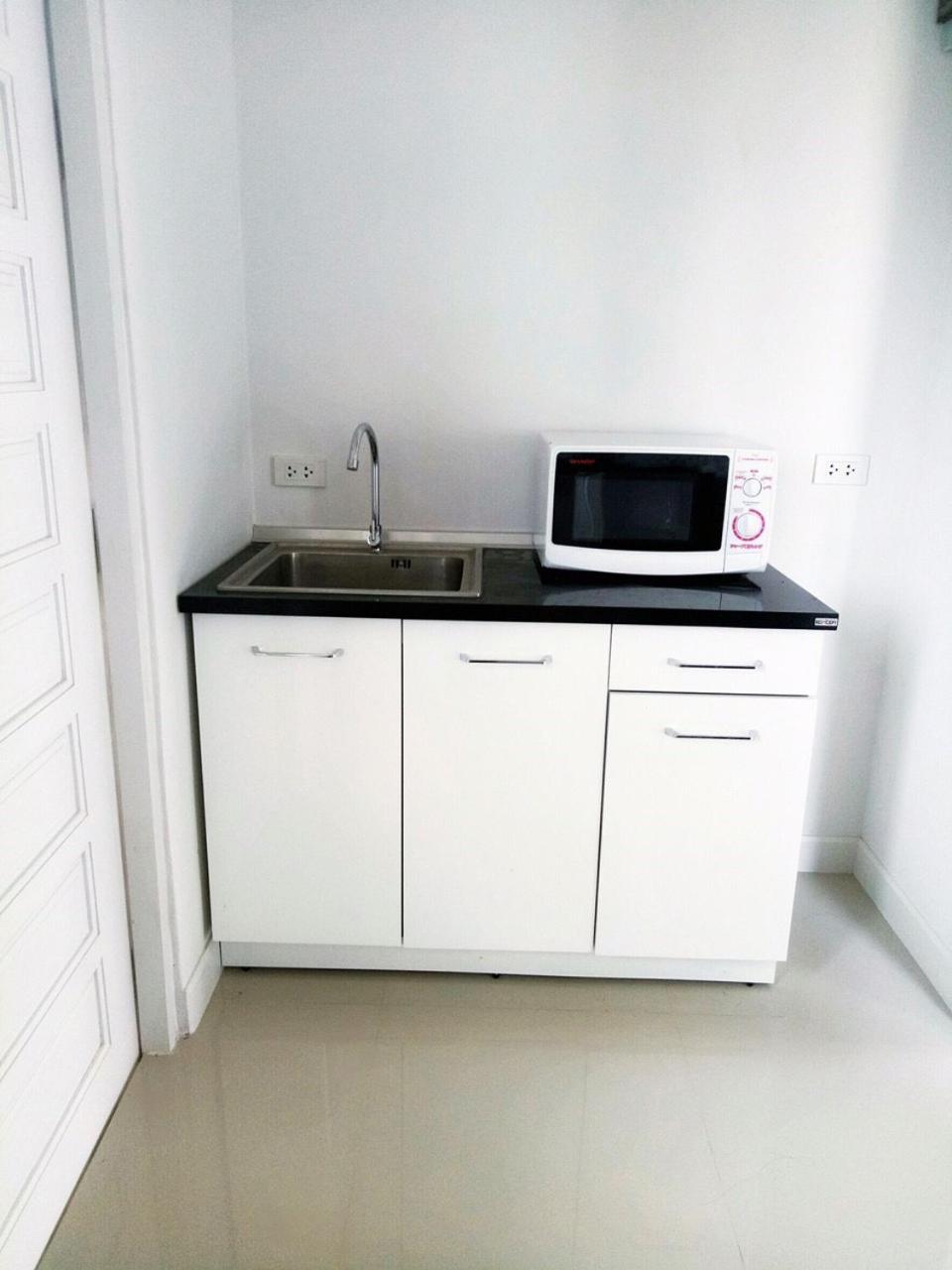 Baan Rabiengkao Hua Hin