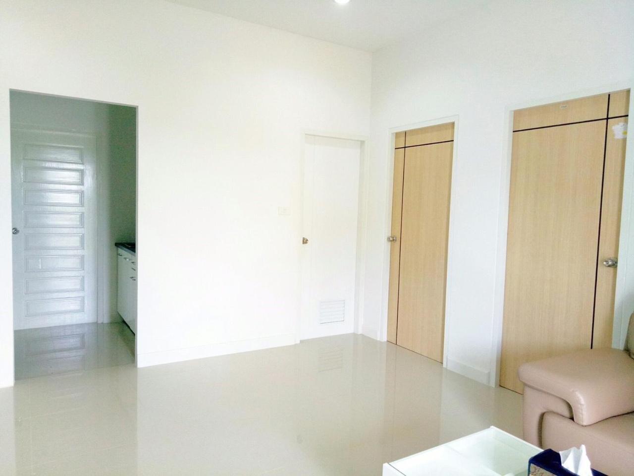 Baan Rabiengkao Hua Hin