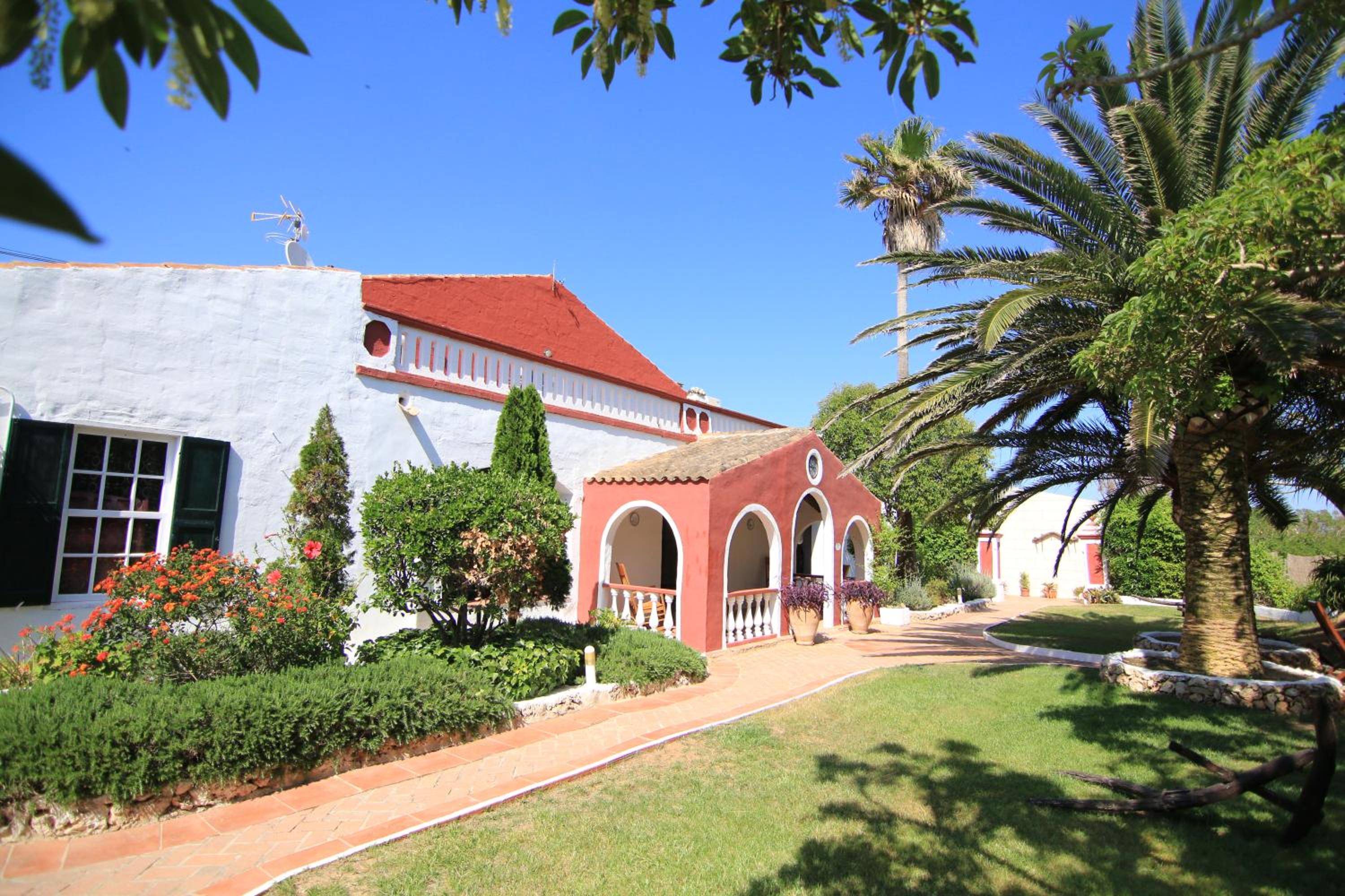 Photo 26