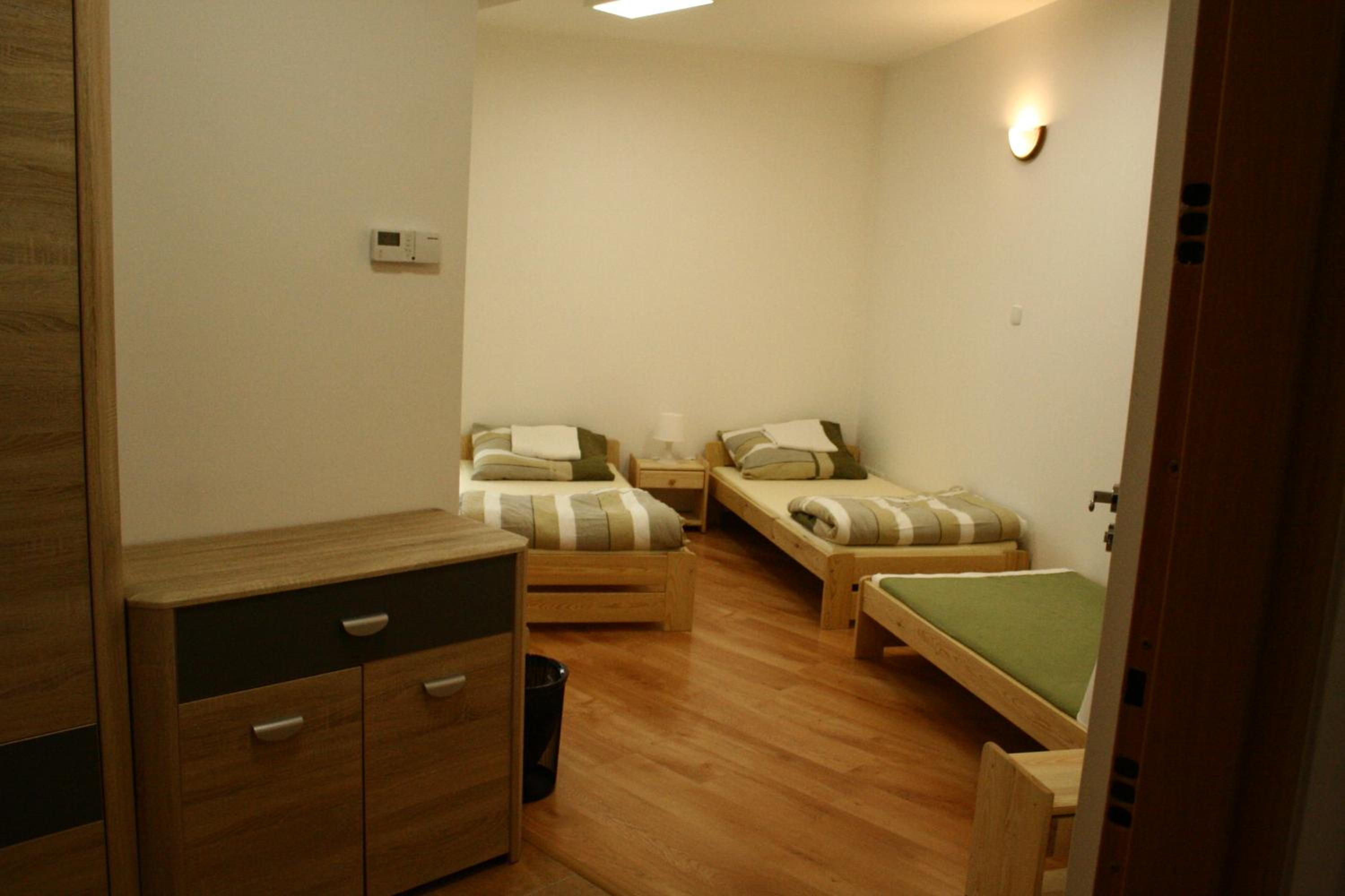 Photo 37