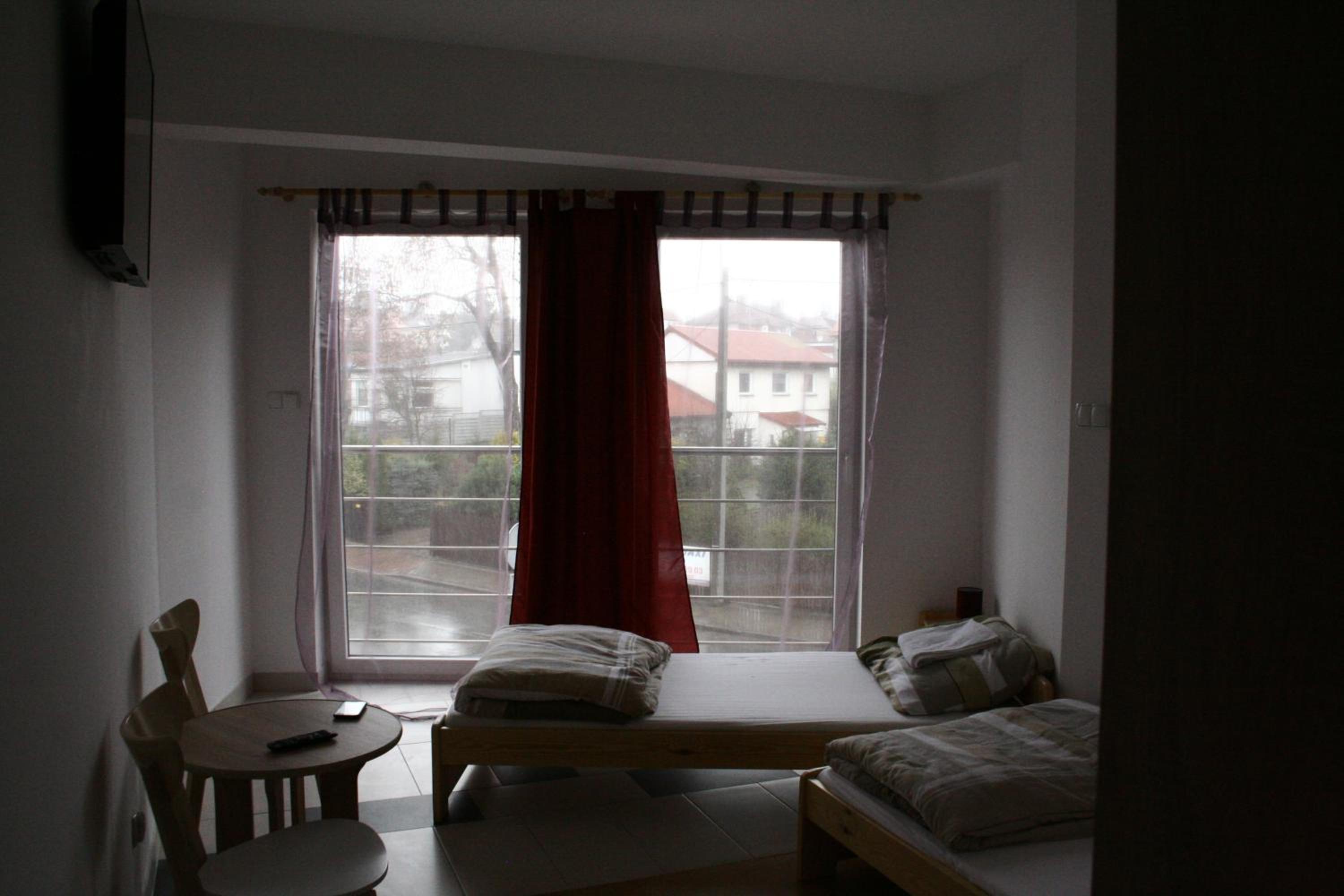 Photo 39