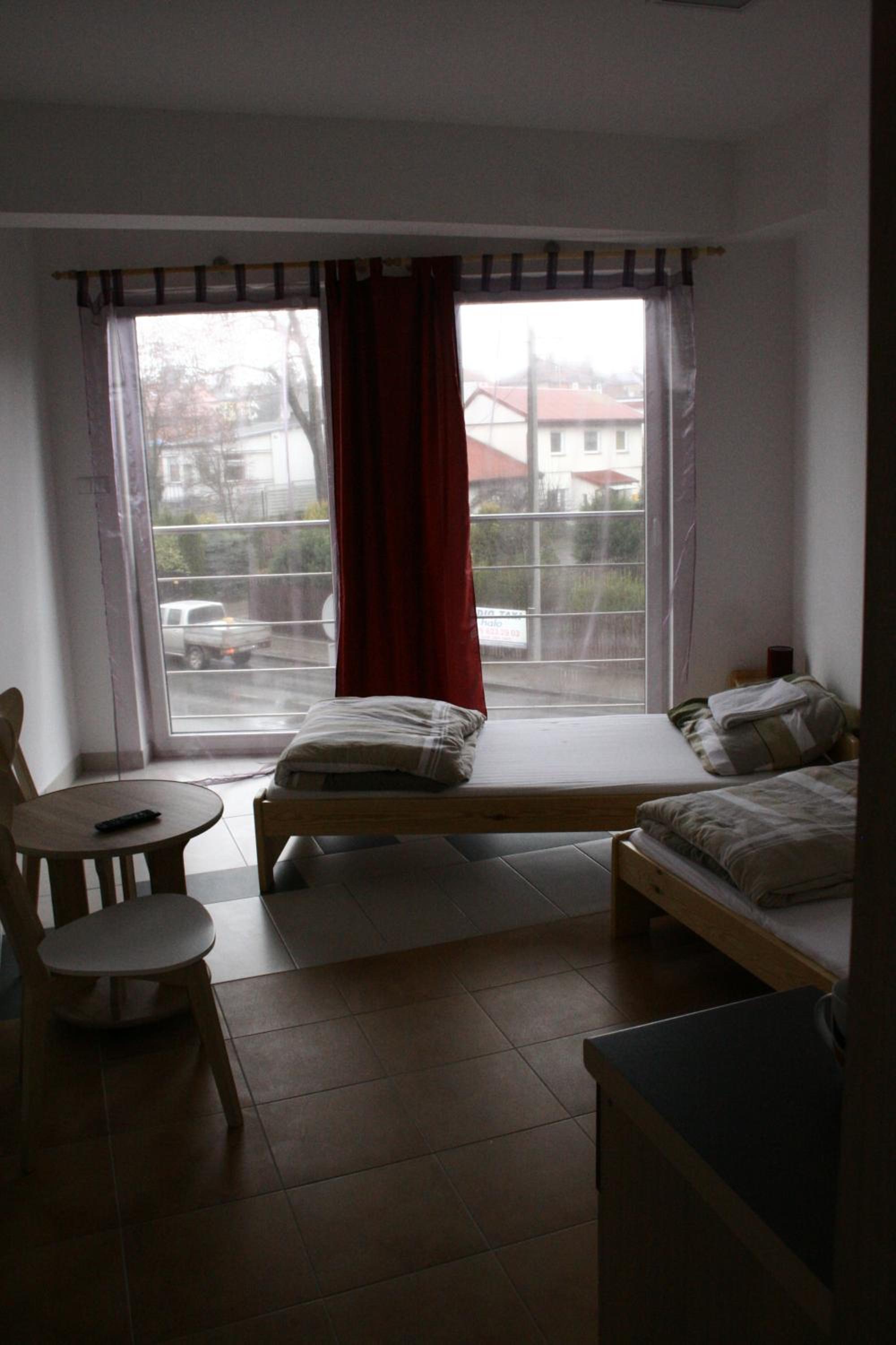 Photo 38