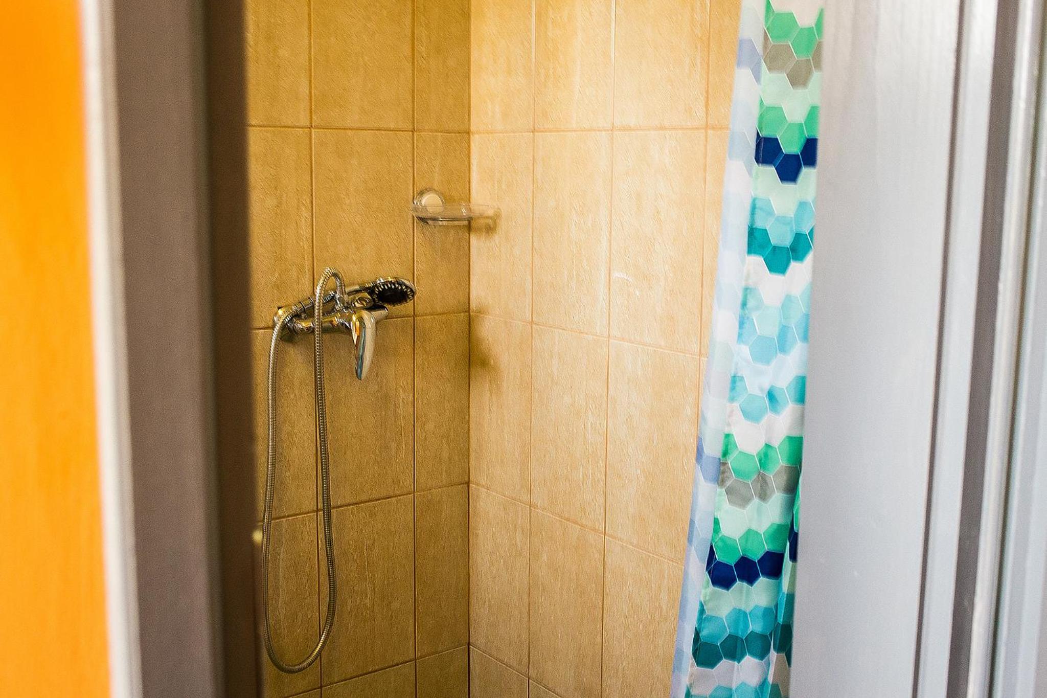 Apartmani Kastel
